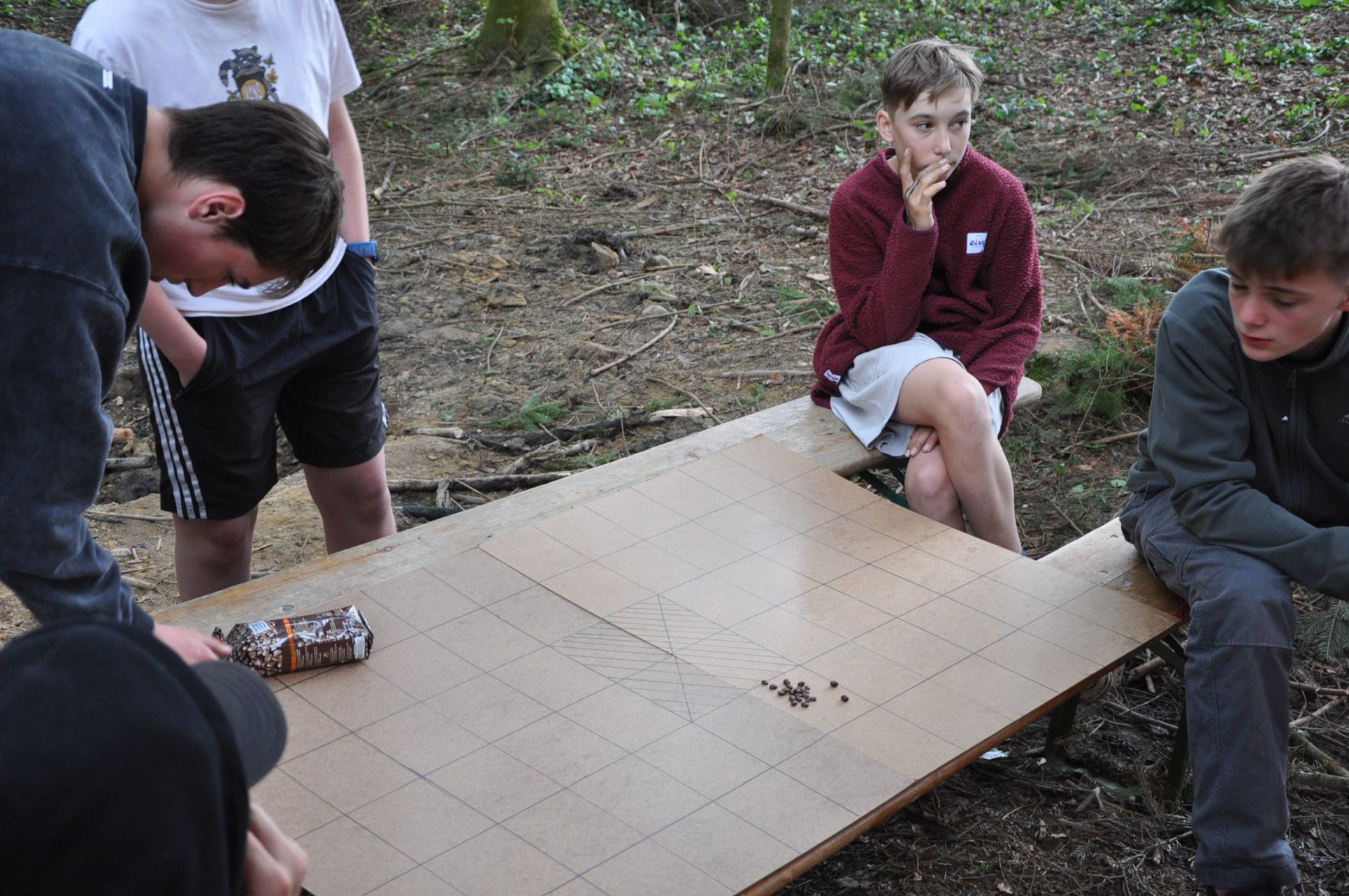 Bild 11