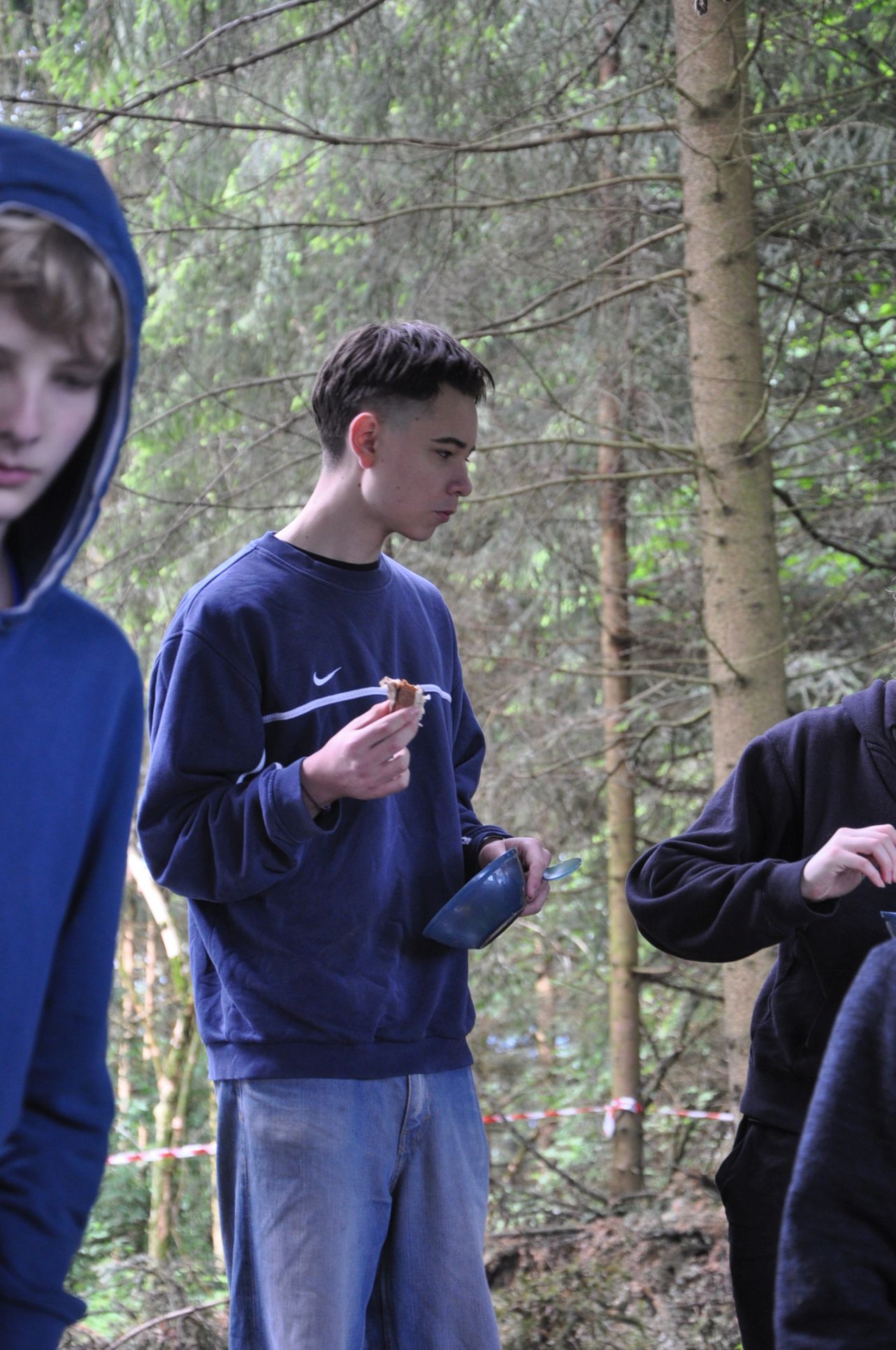 Bild 13