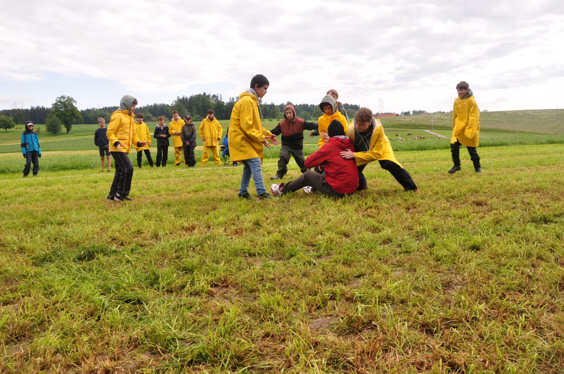 Bild 16
