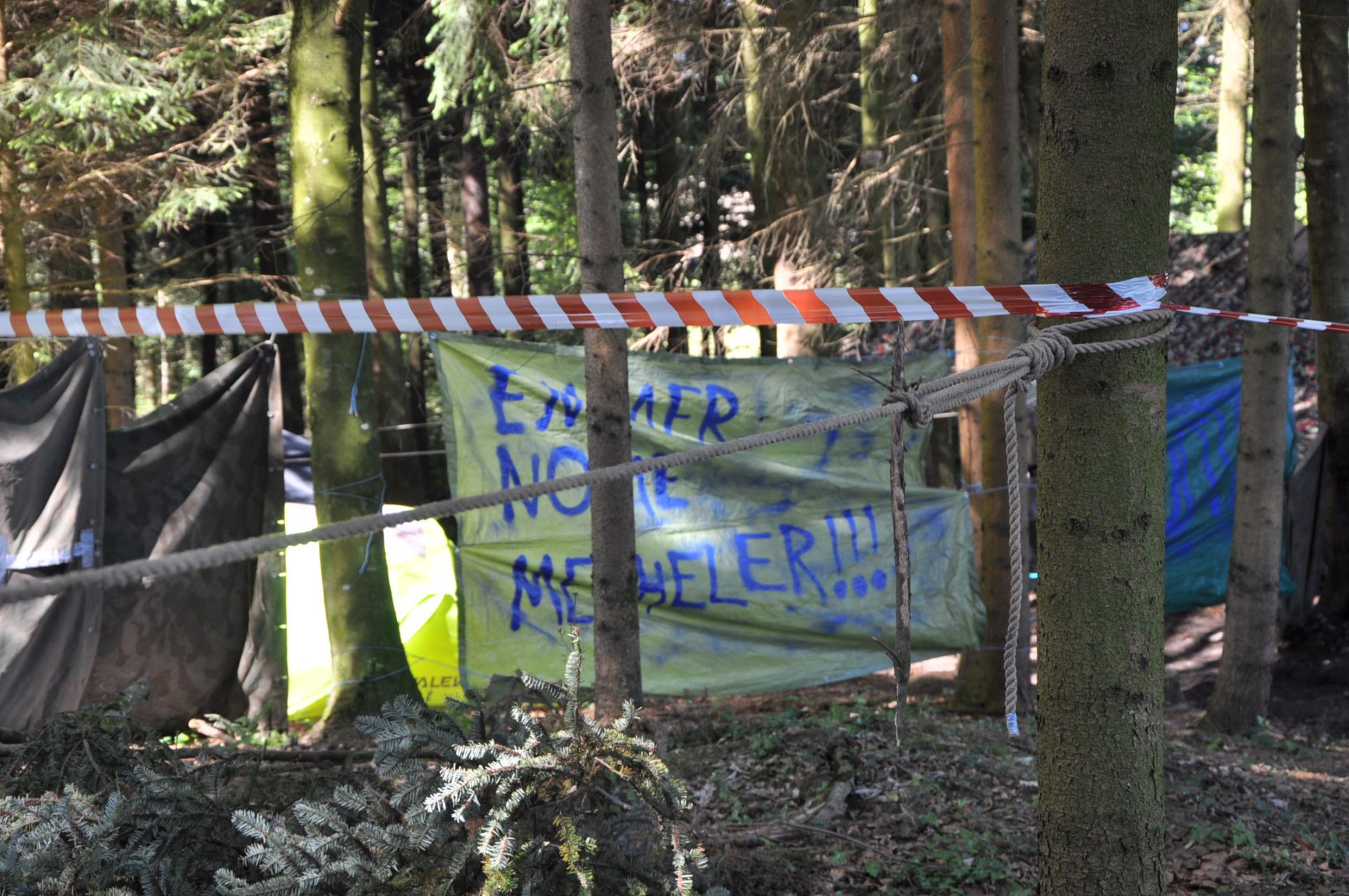 Bild 17