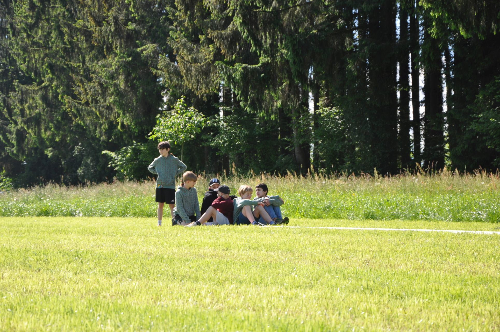 Bild 18