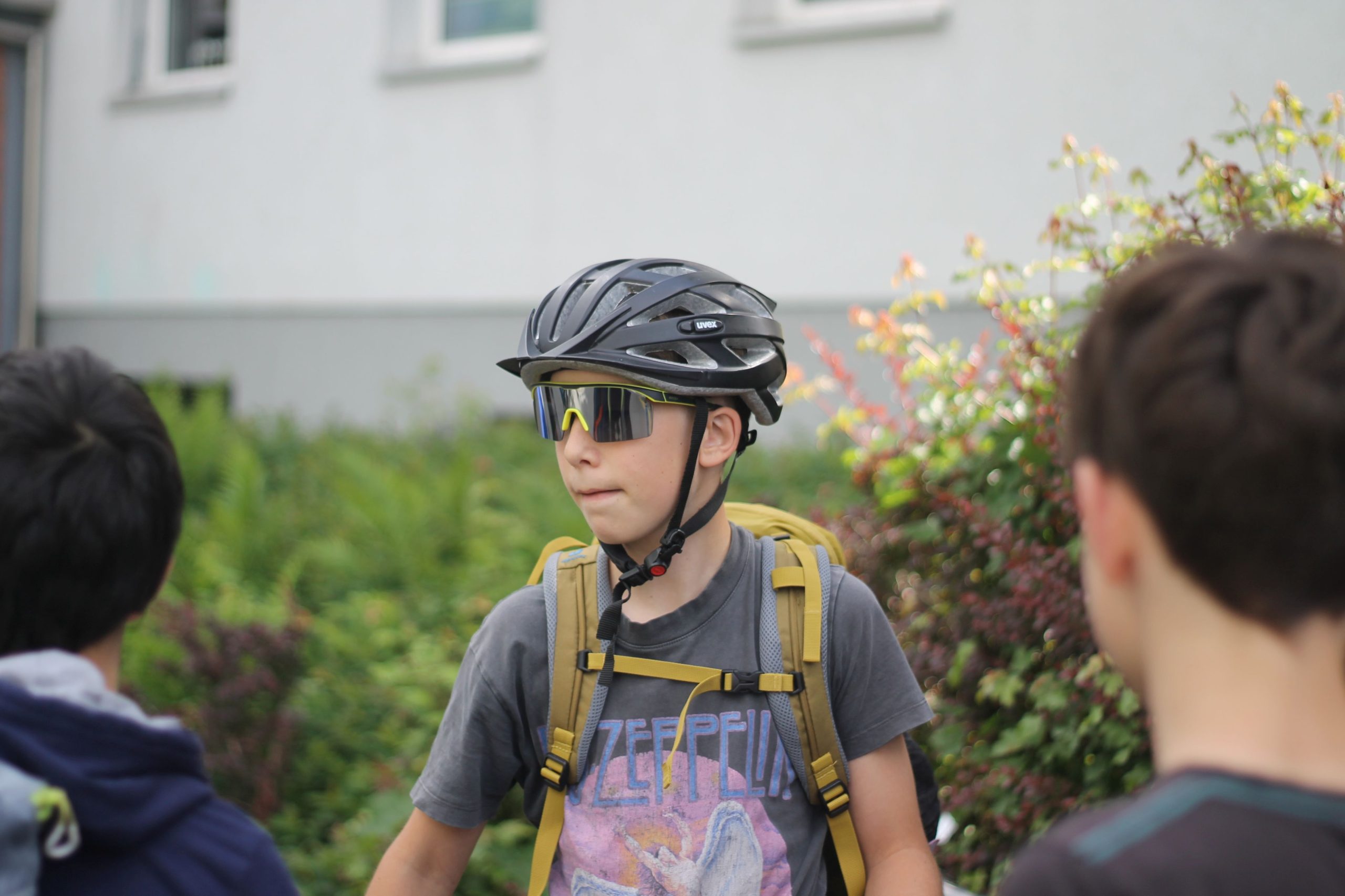 Bild 26