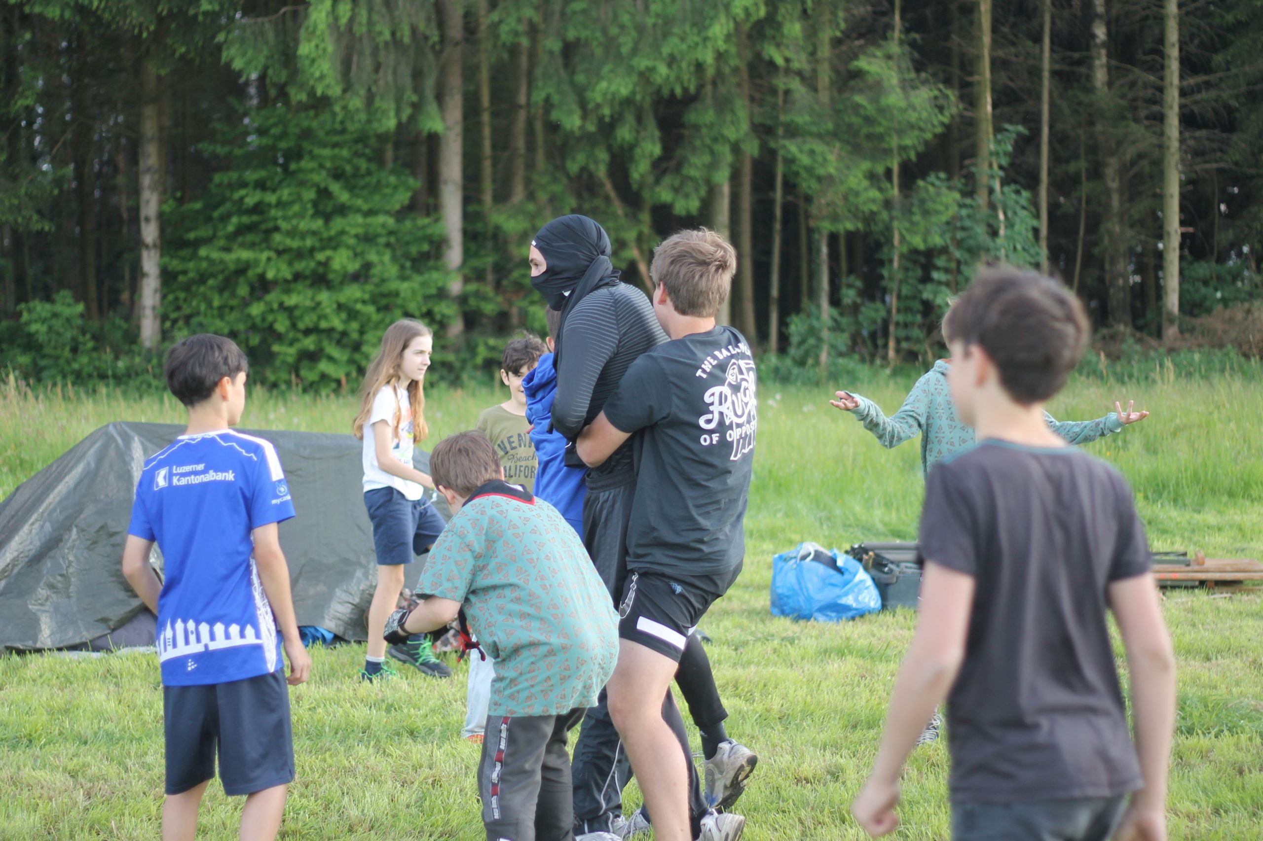 Bild 33