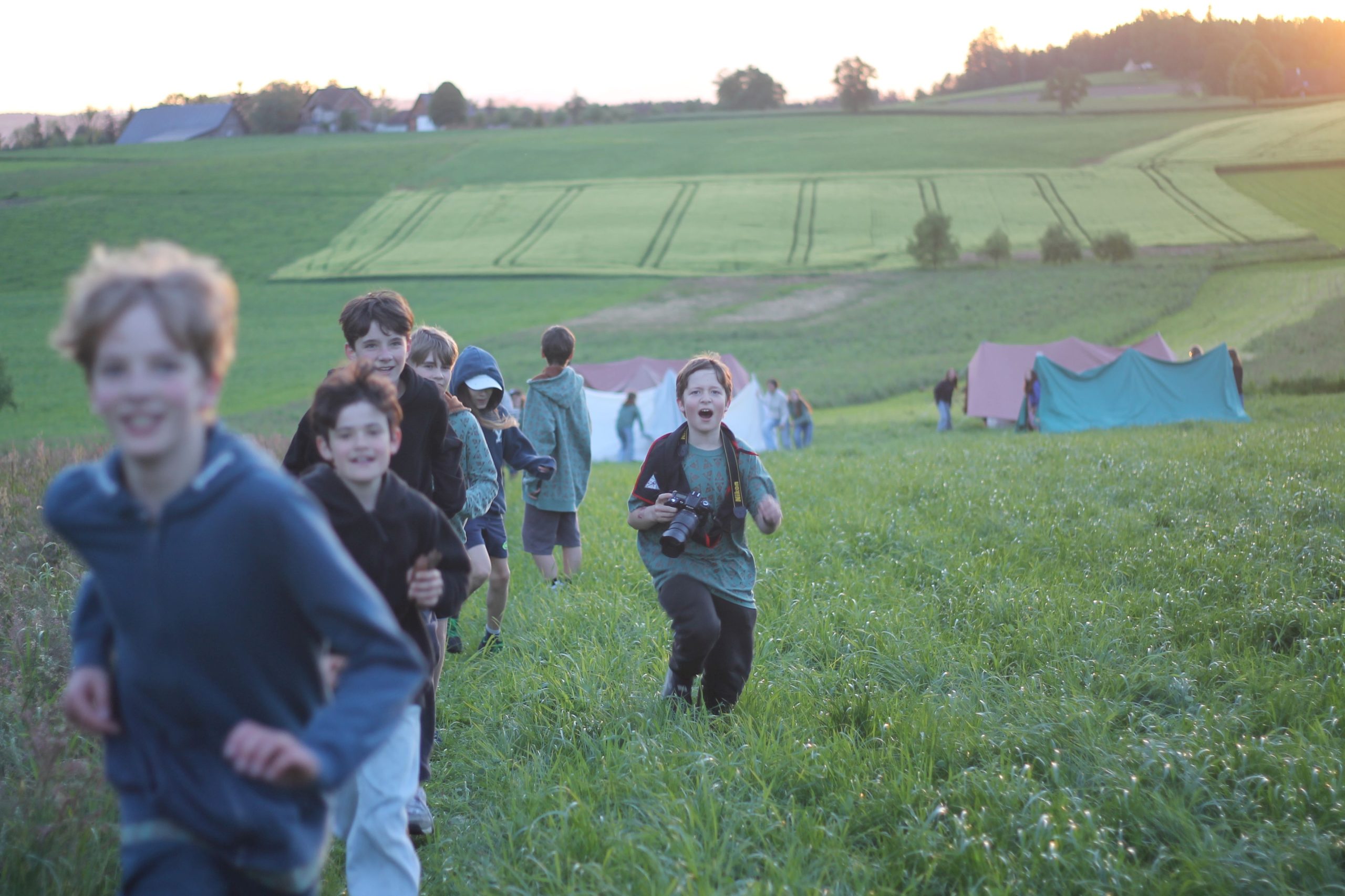 Bild 34