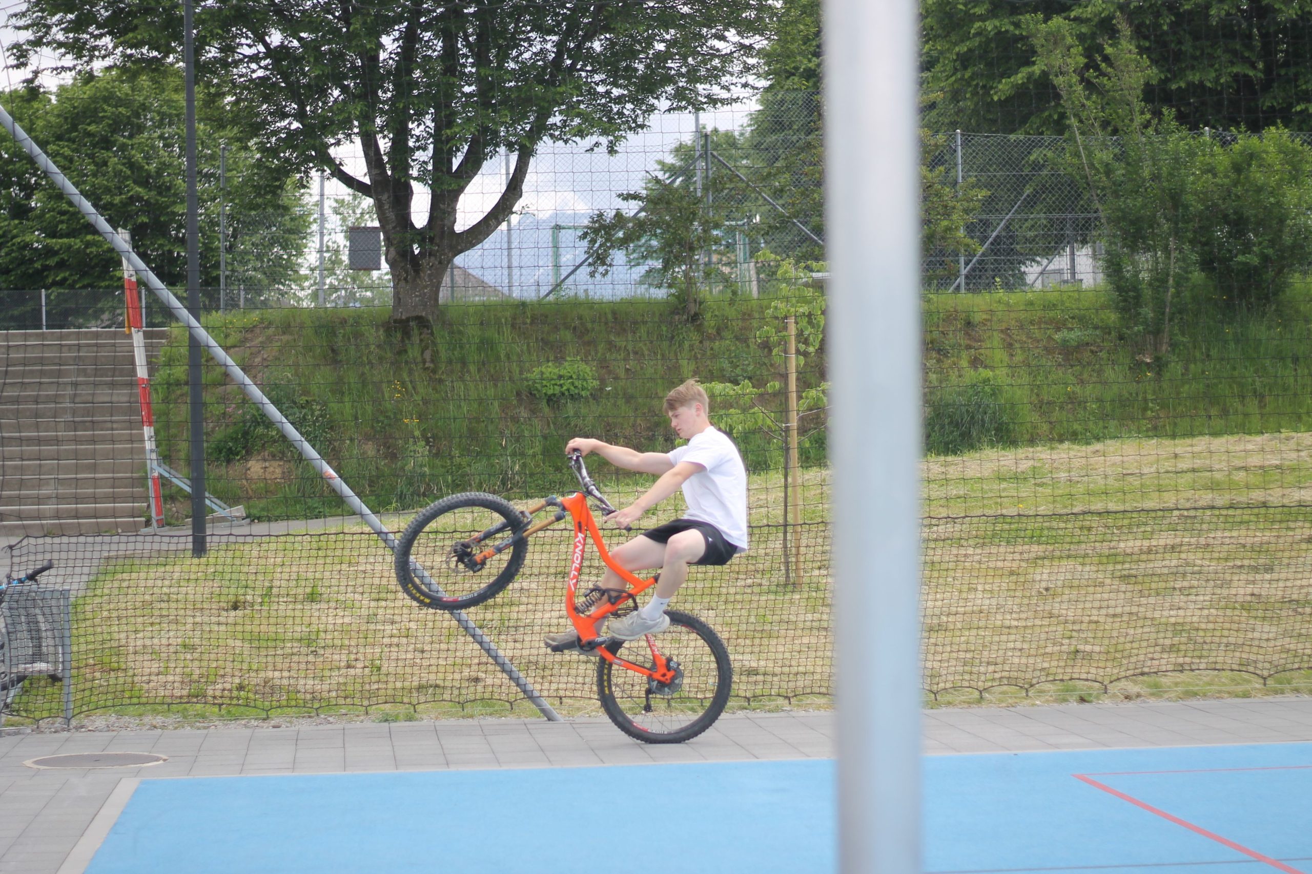 Bild 44