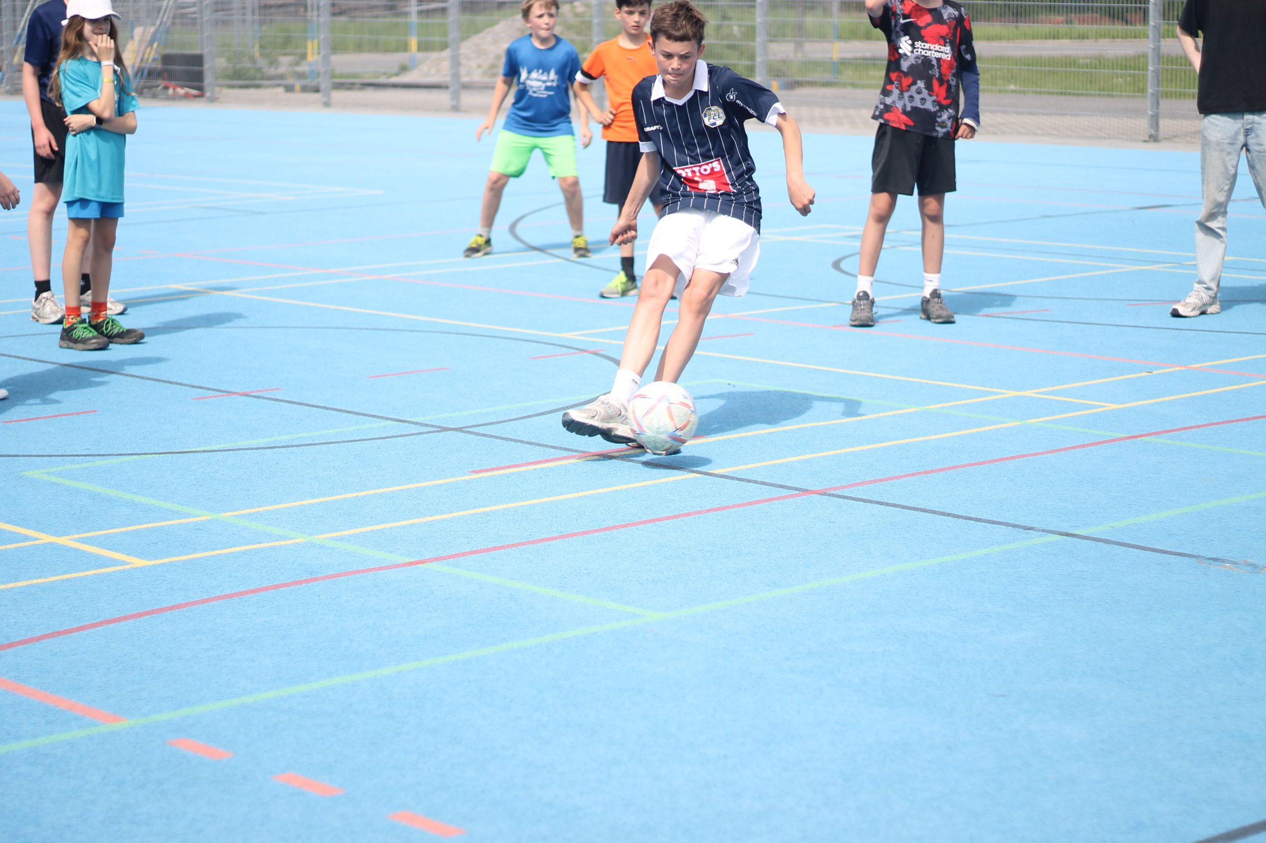 Bild 45