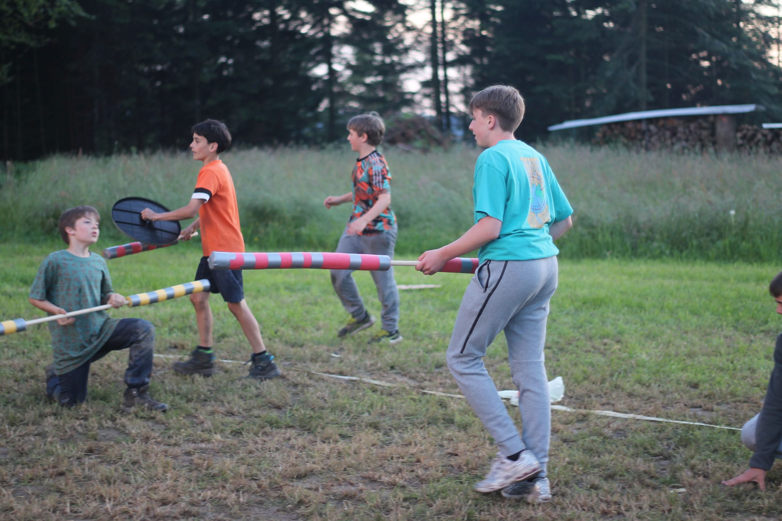 Bild 59