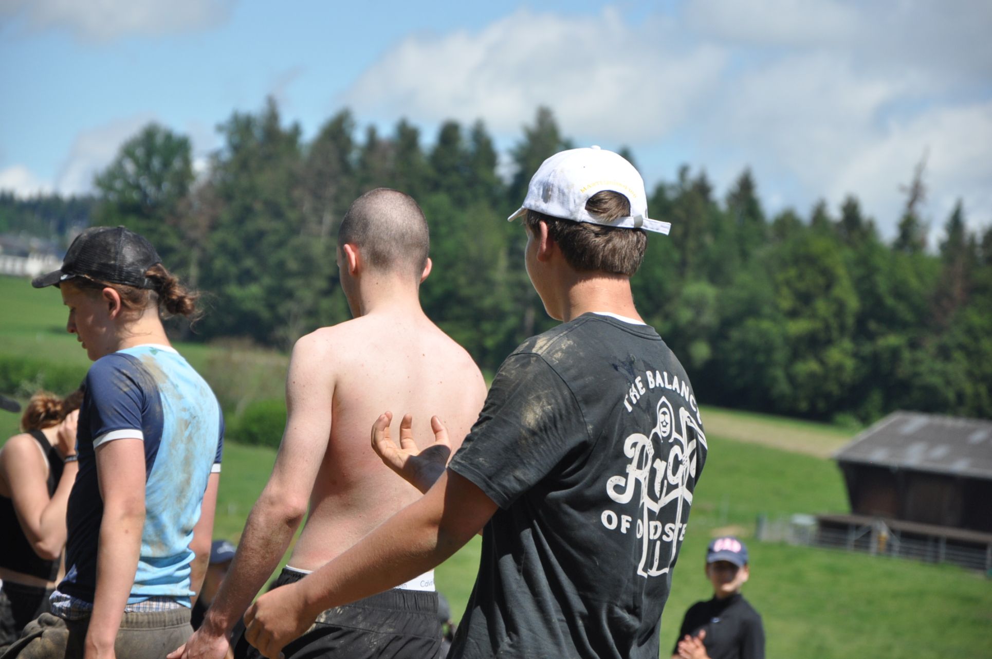 Bild 61