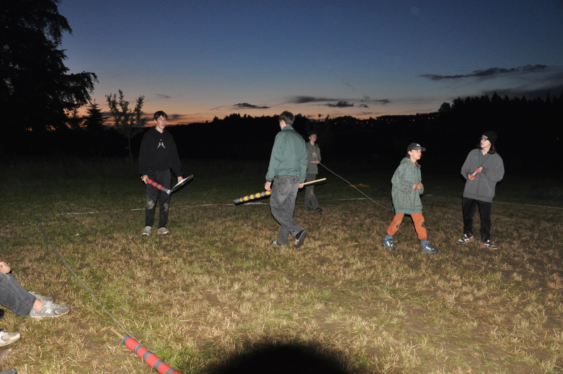 Bild 63