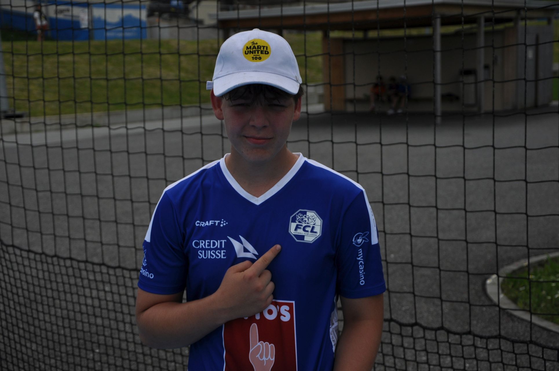 Bild 64