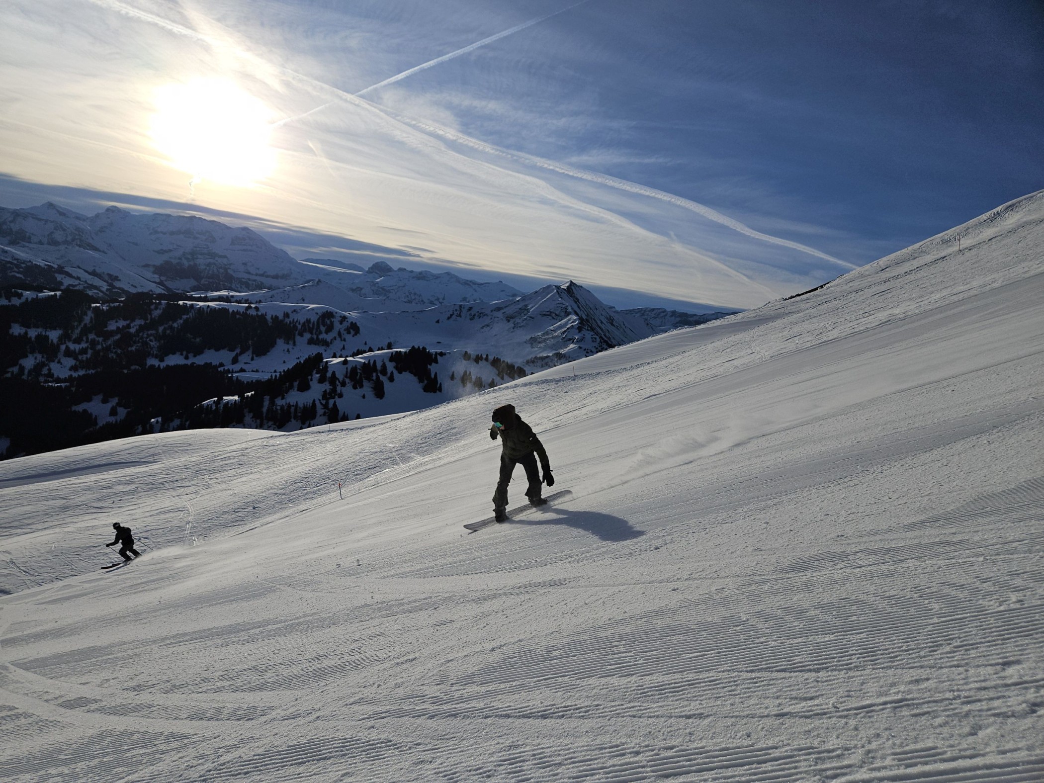Bild 12