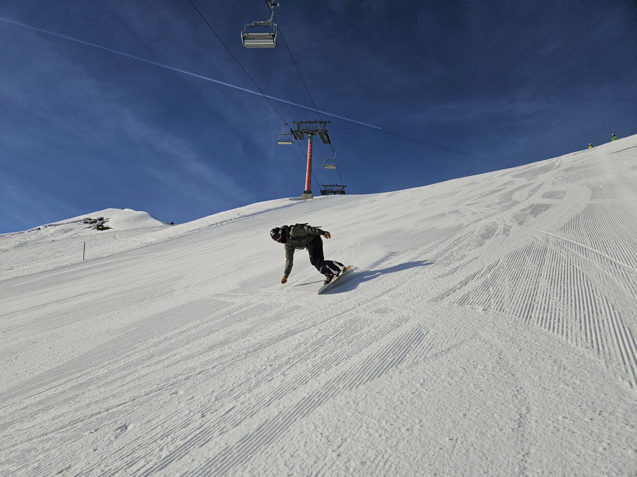 Bild 13