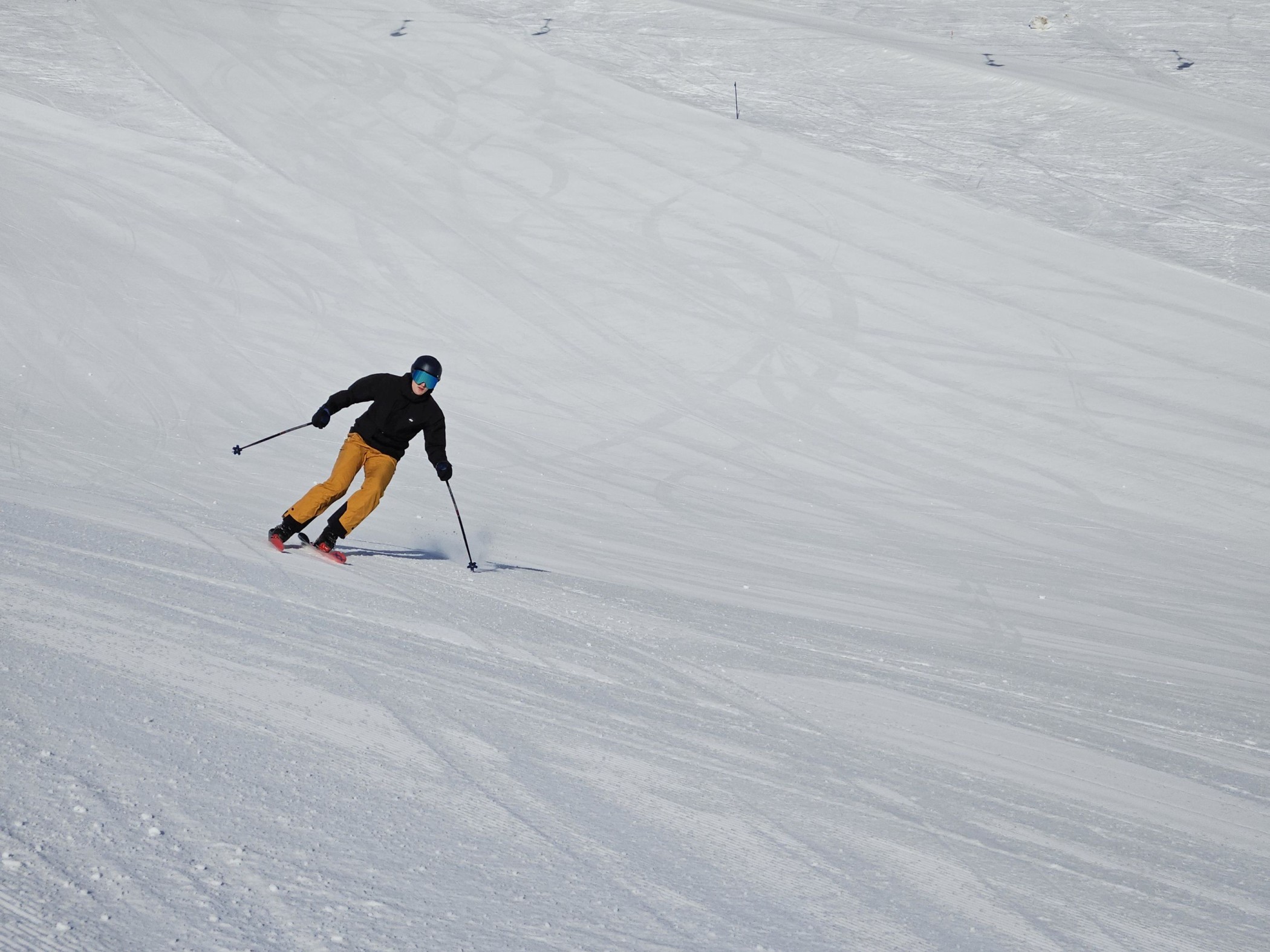 Bild 14