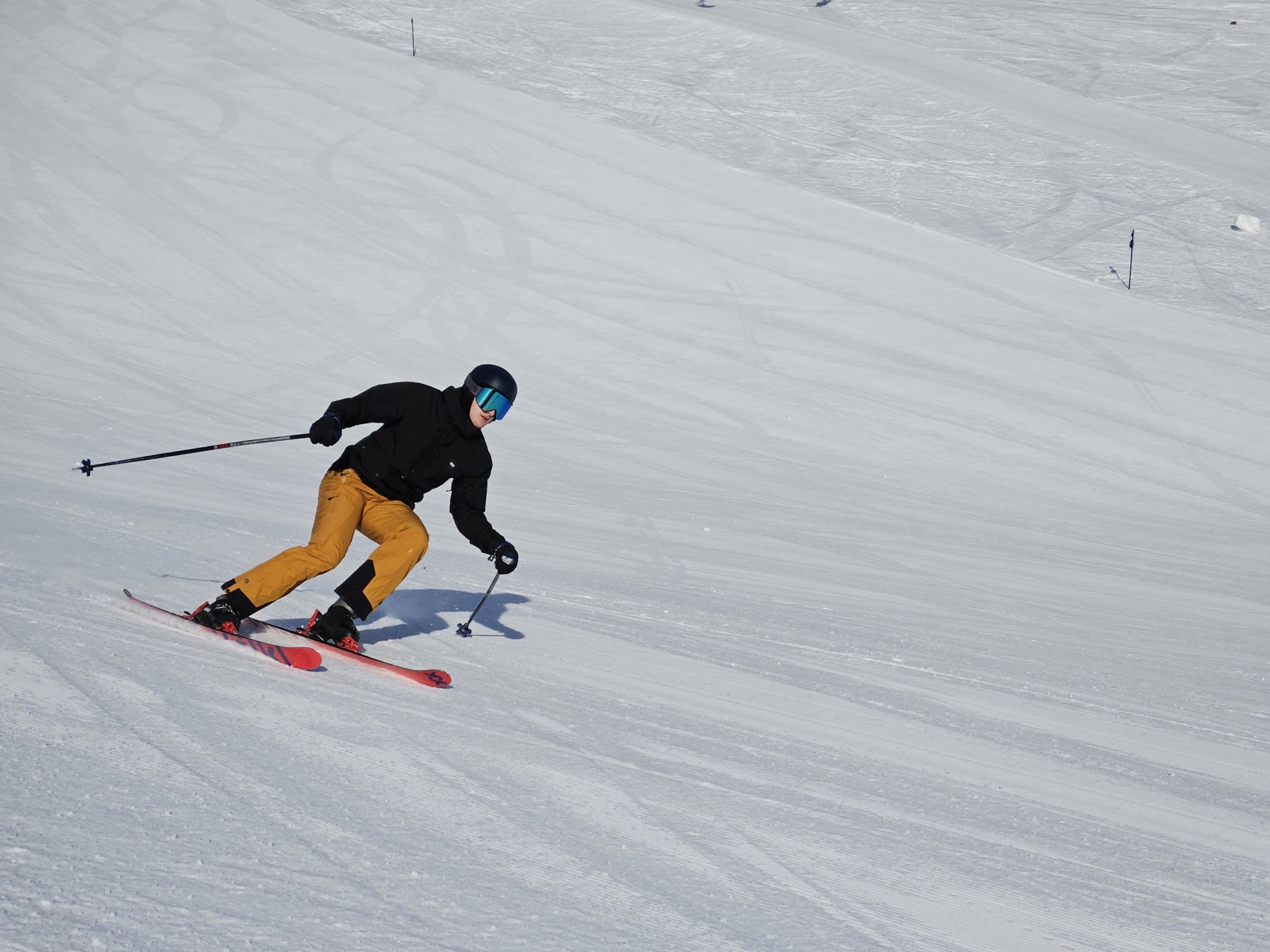 Bild 16