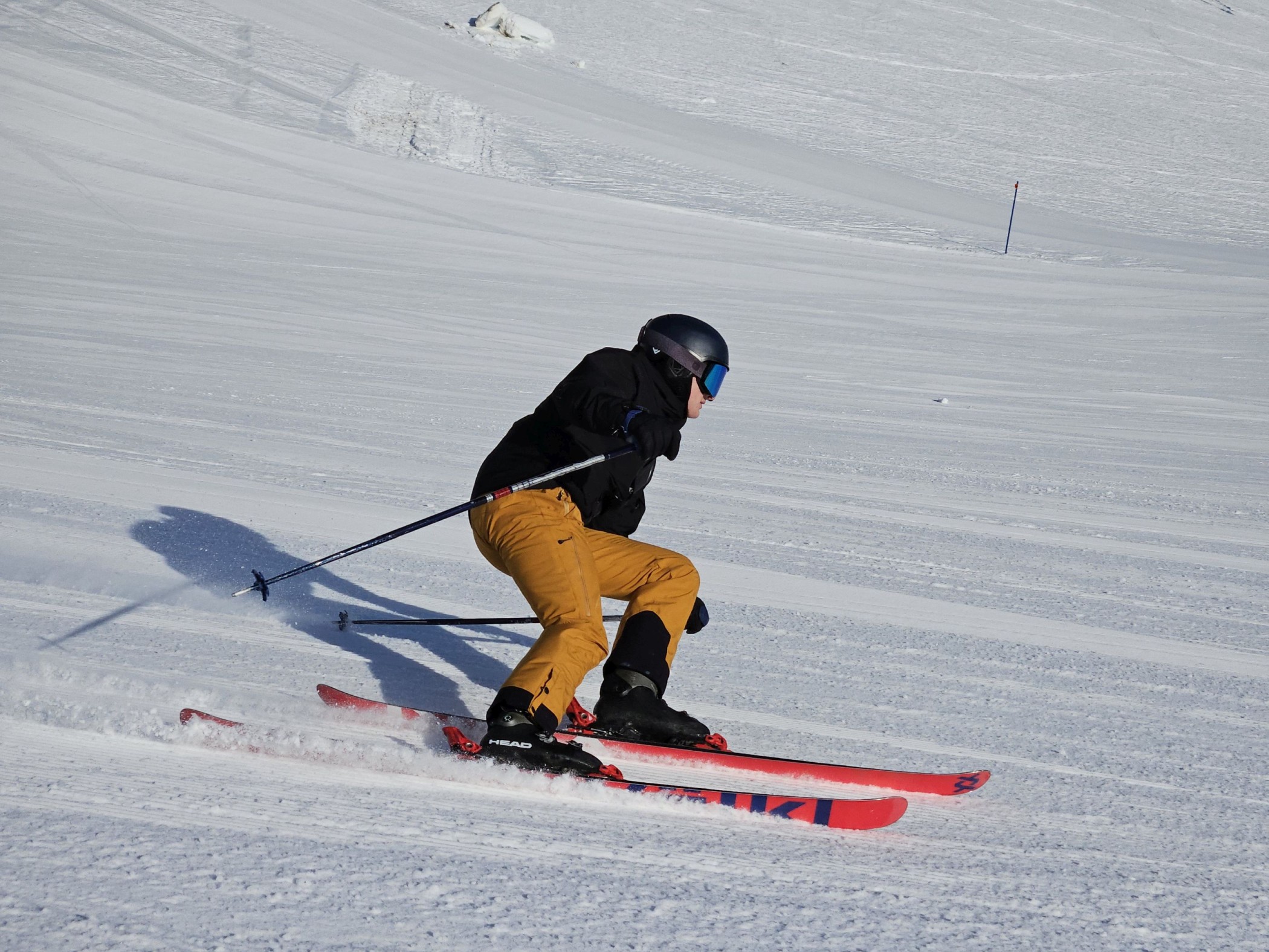 Bild 17
