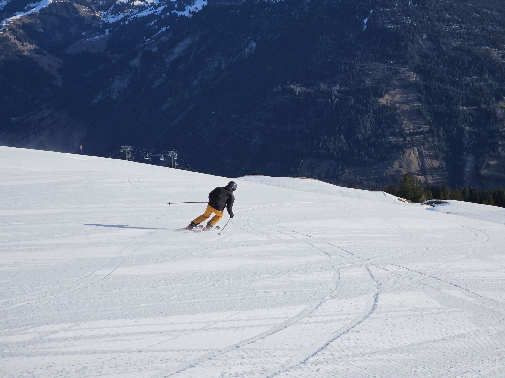 Bild 18