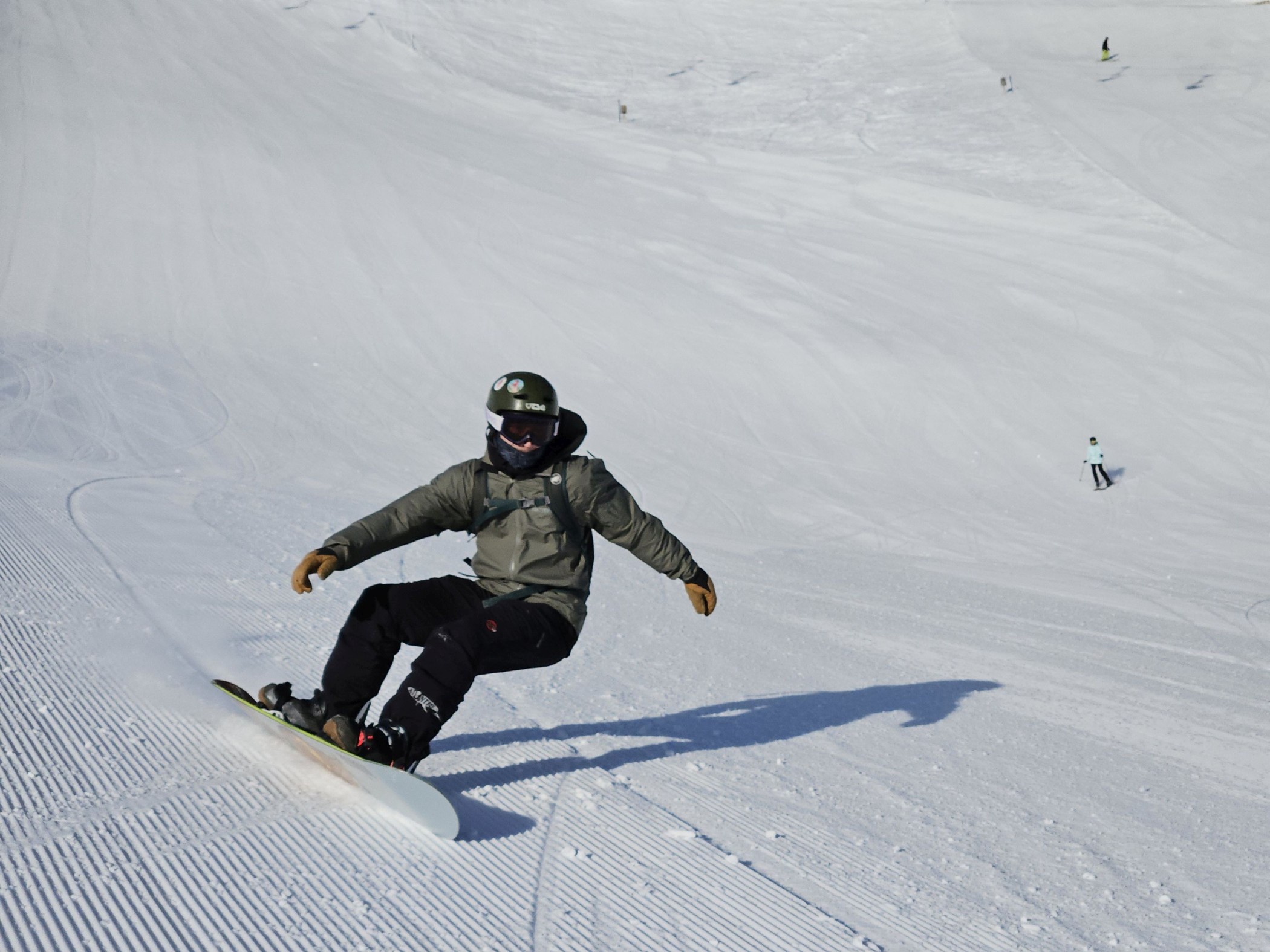 Bild 19