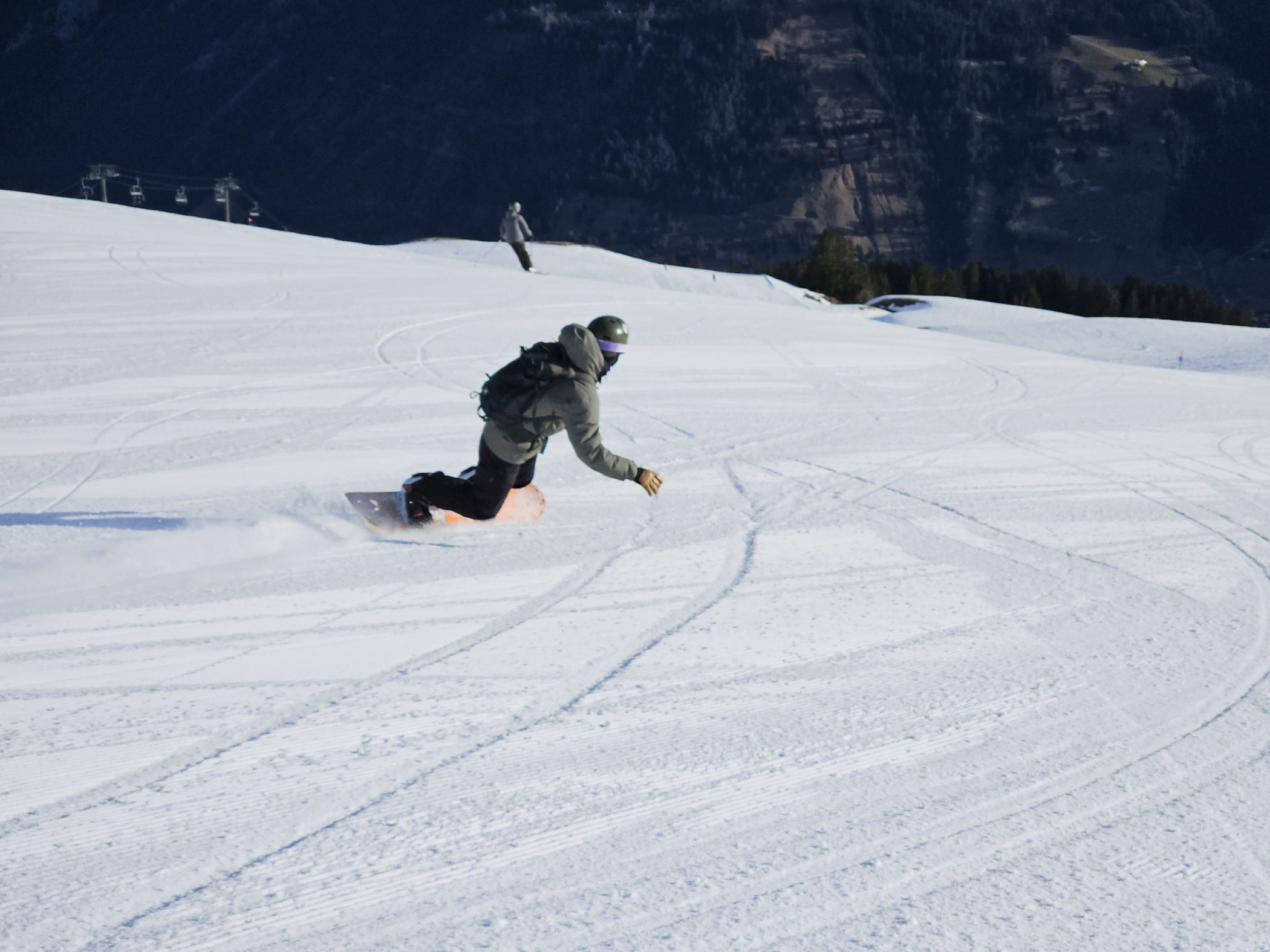 Bild 22