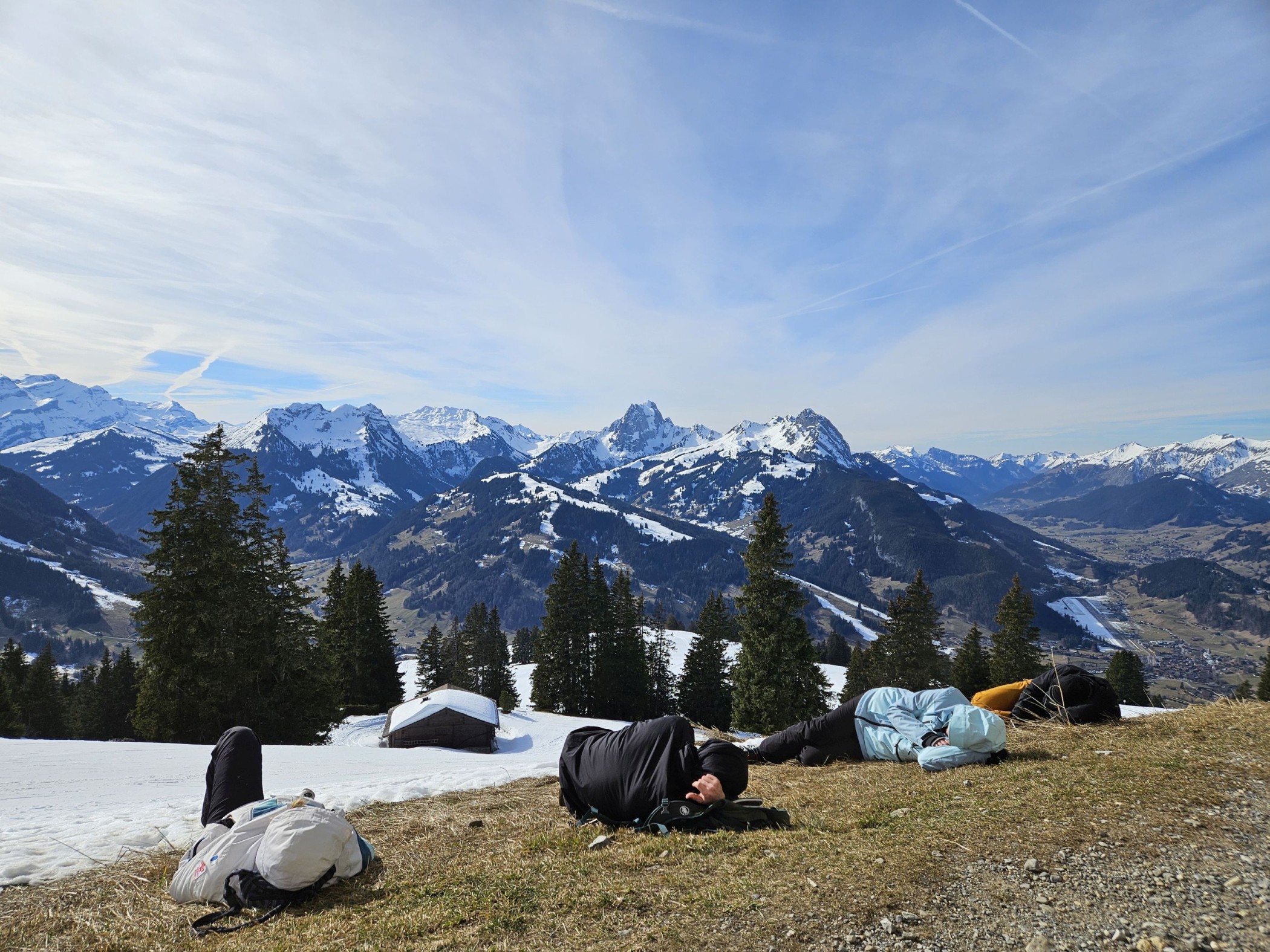 Bild 24