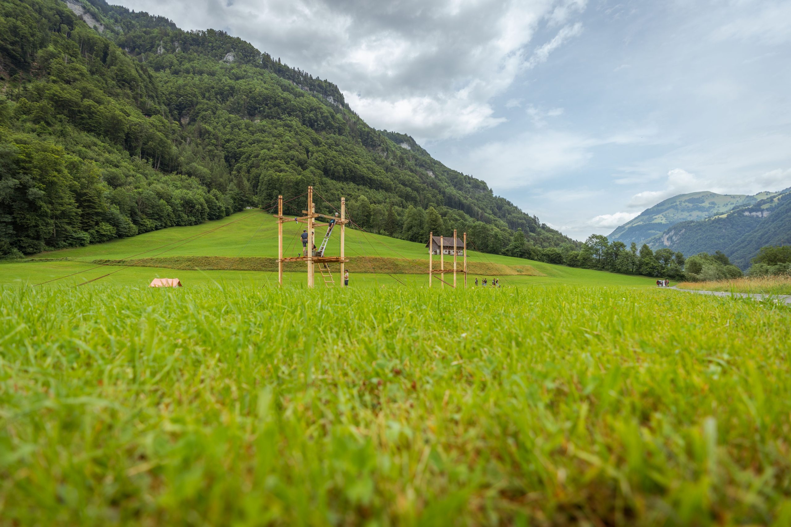 Bild 4