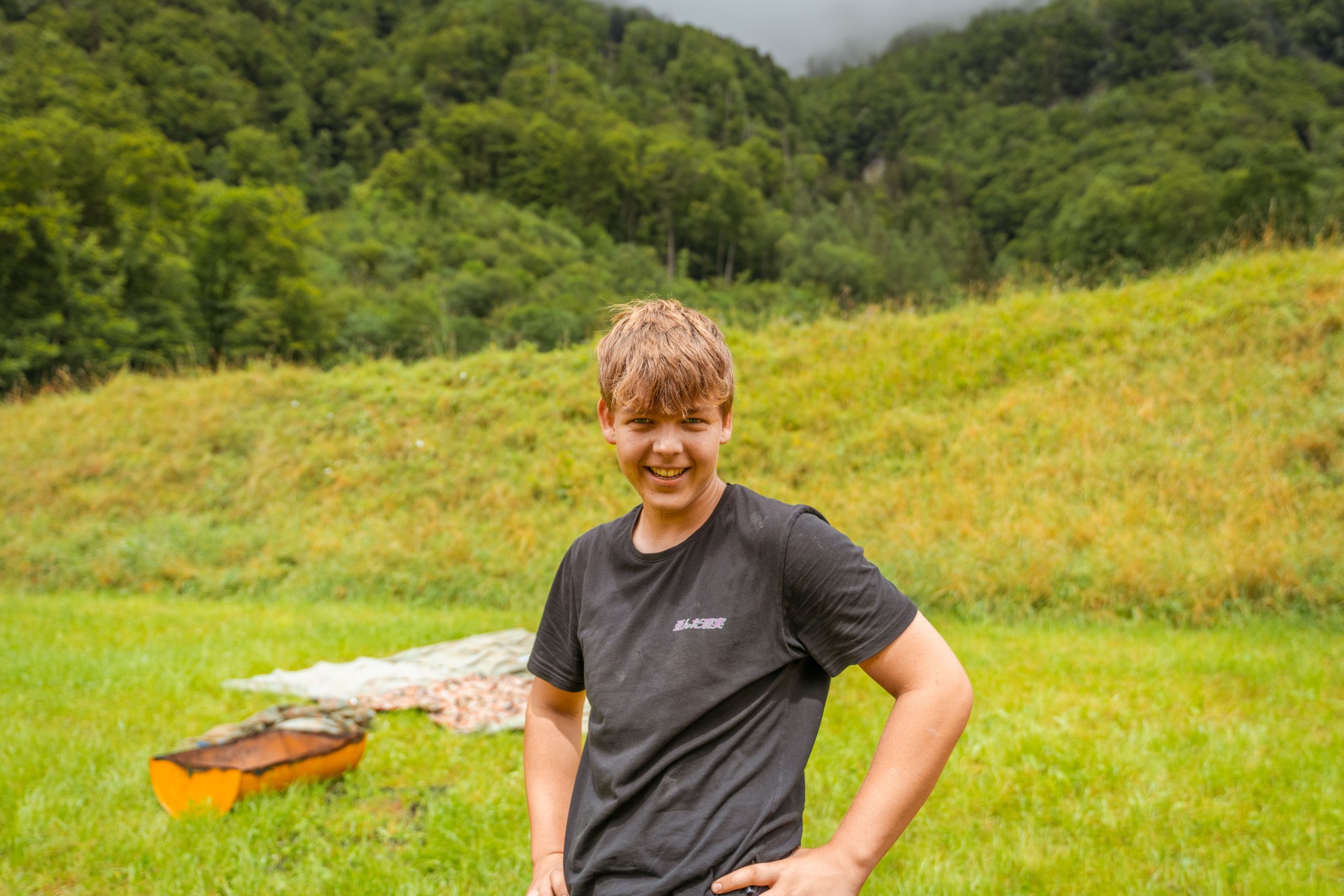 Bild 14