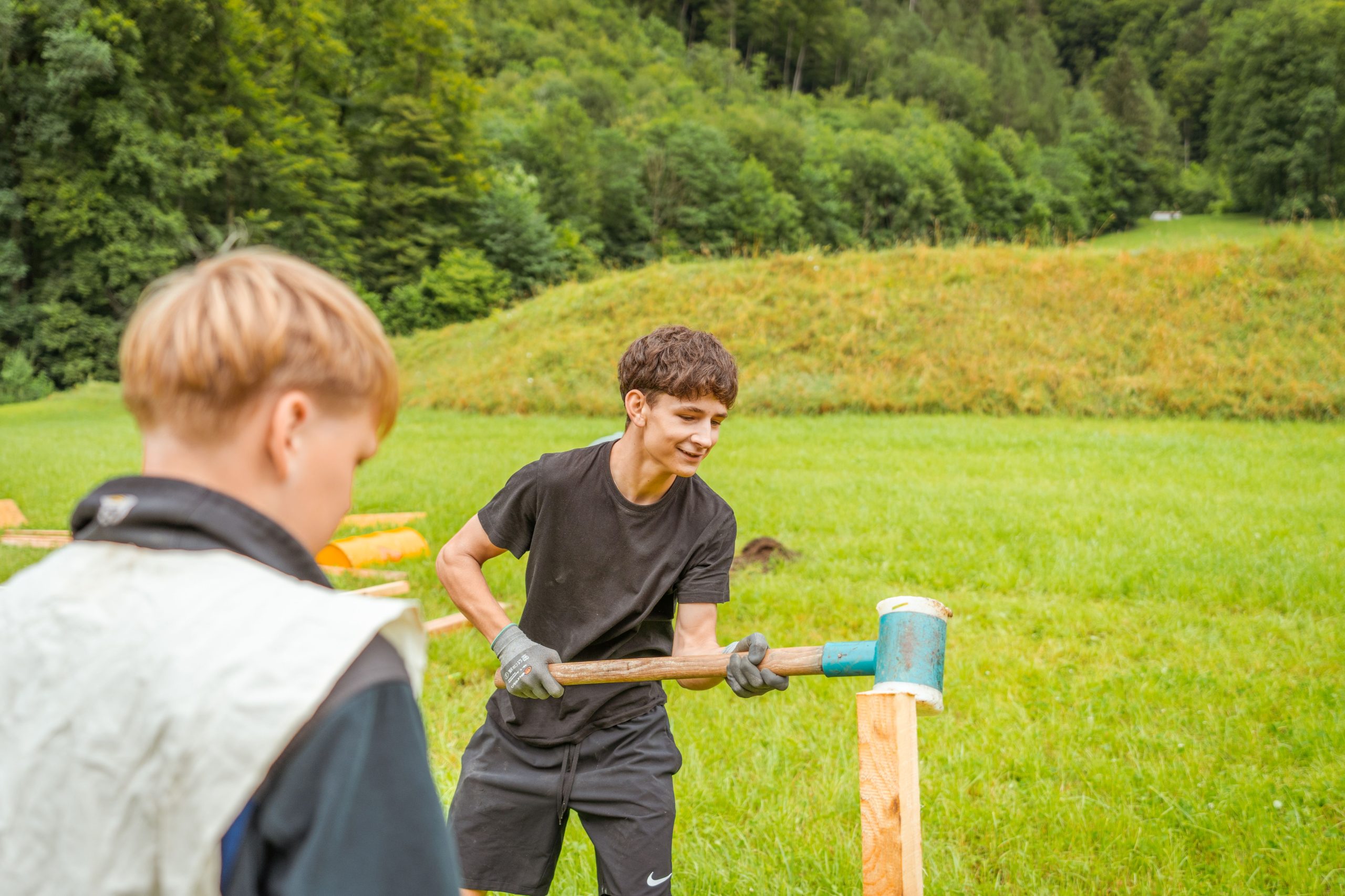 Bild 19