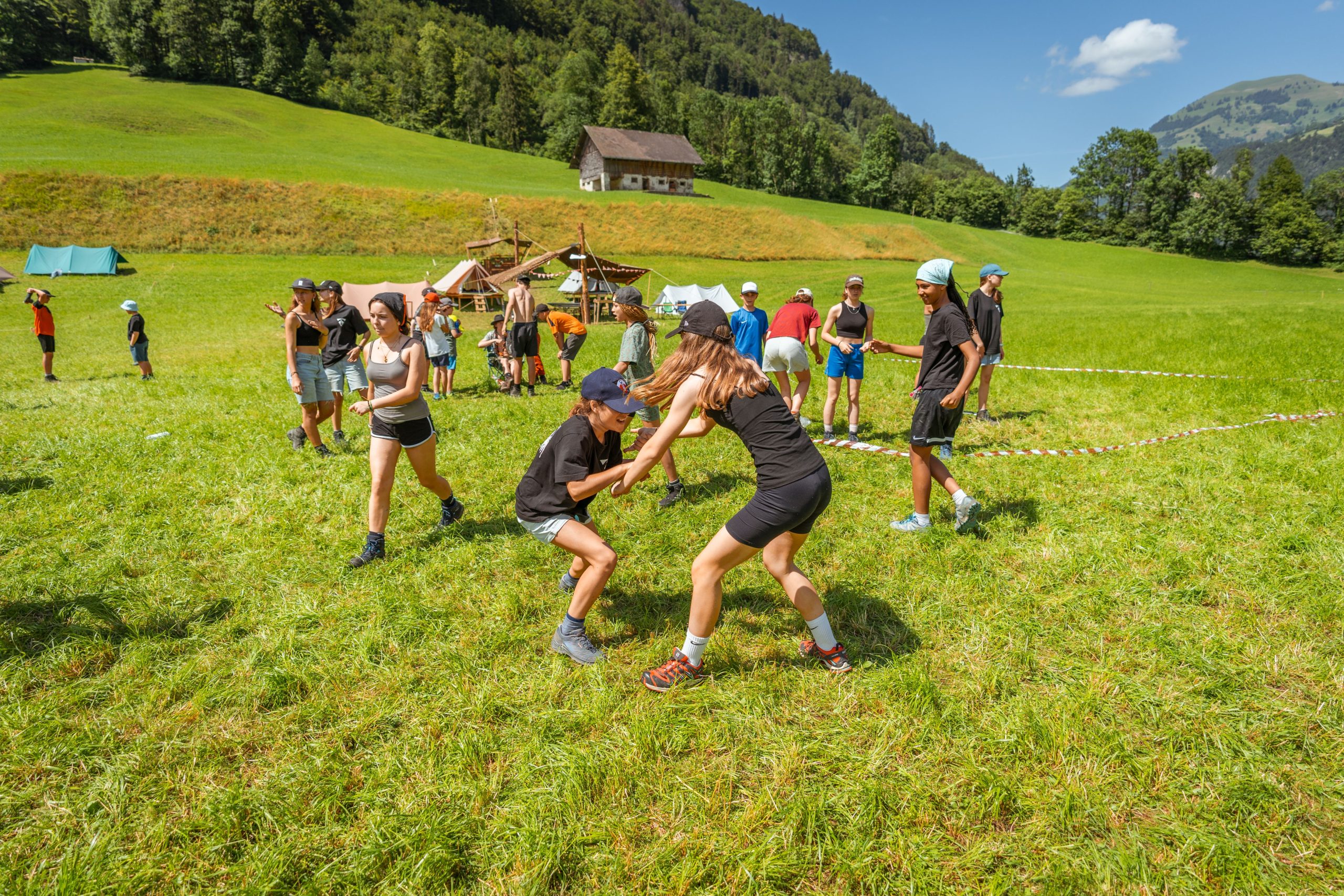 Bild 50