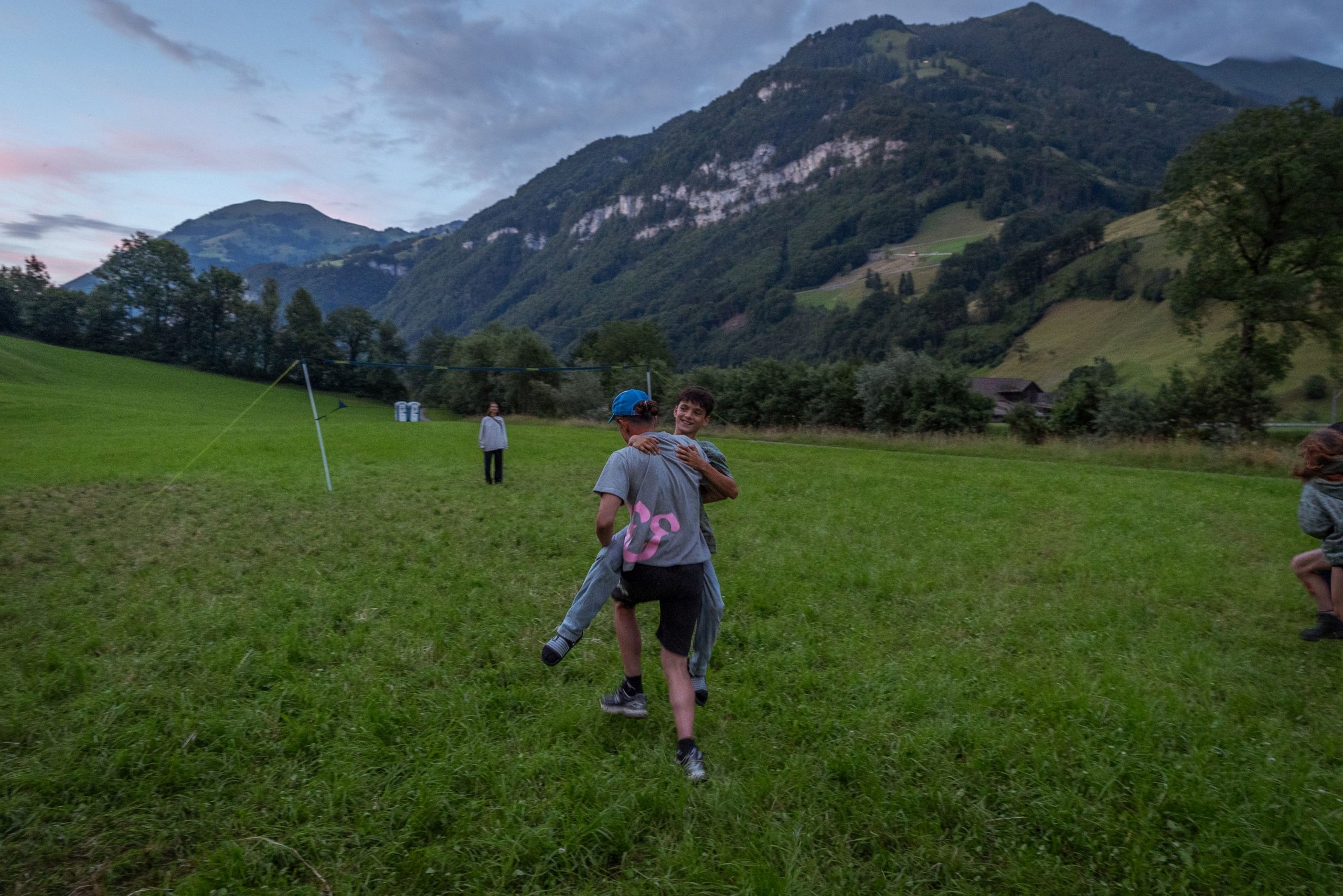 Bild 54