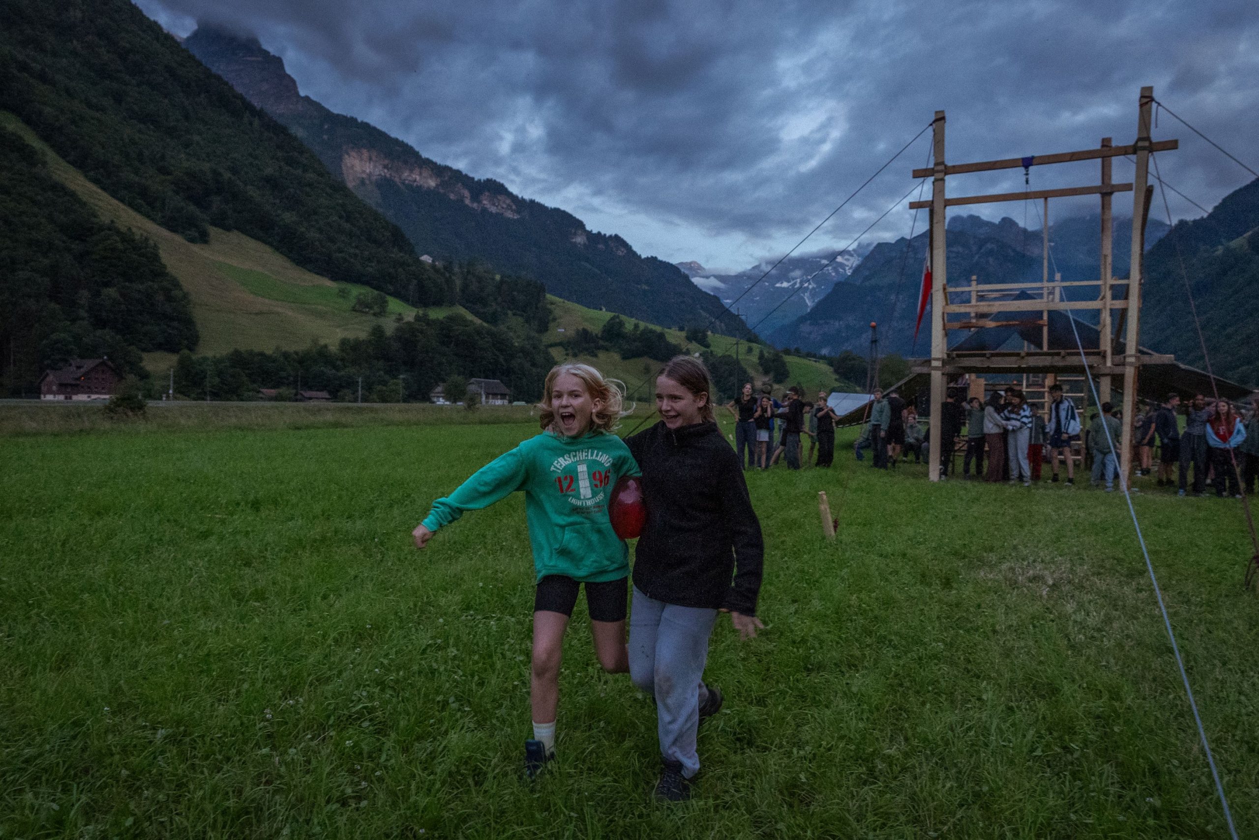 Bild 55