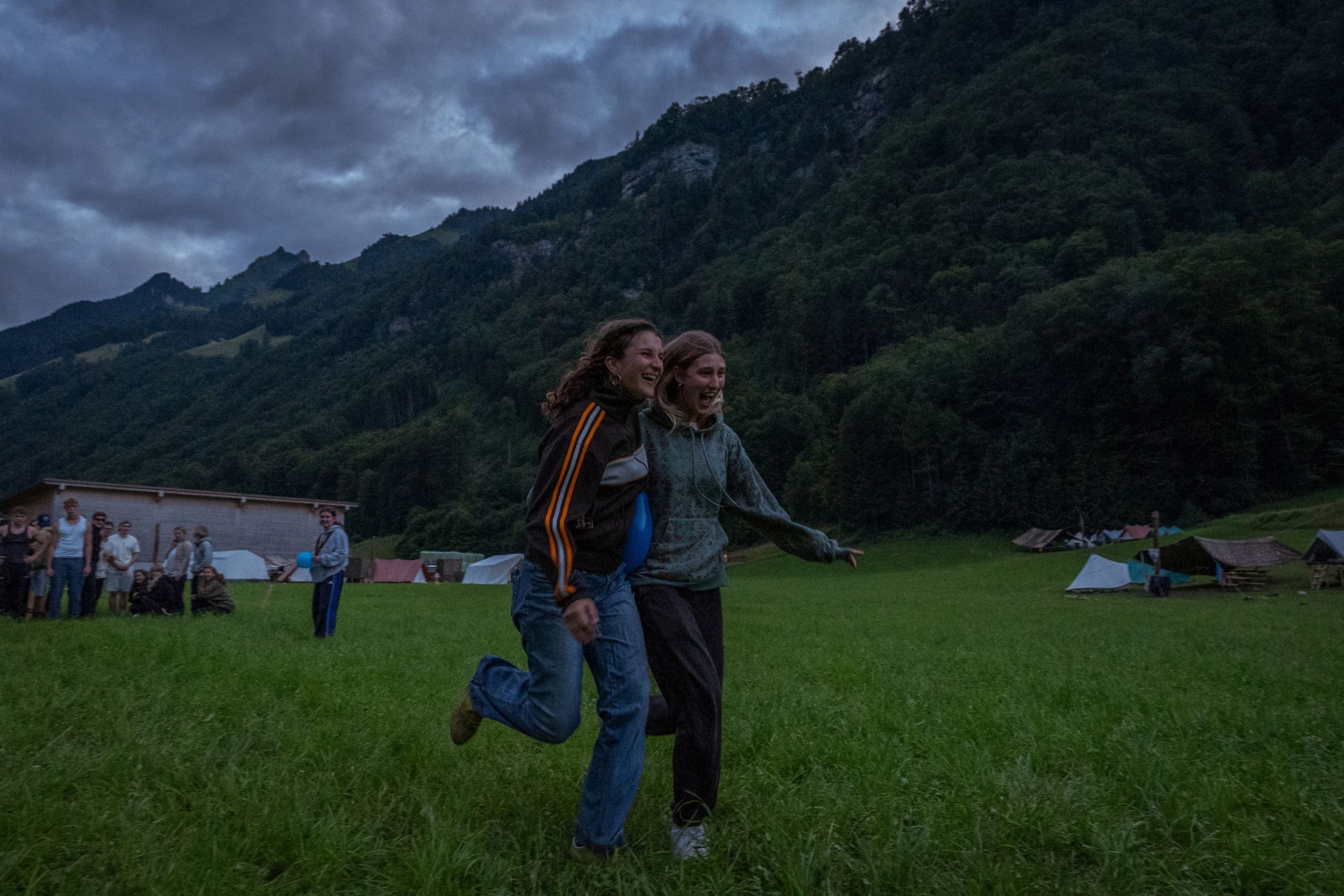 Bild 56