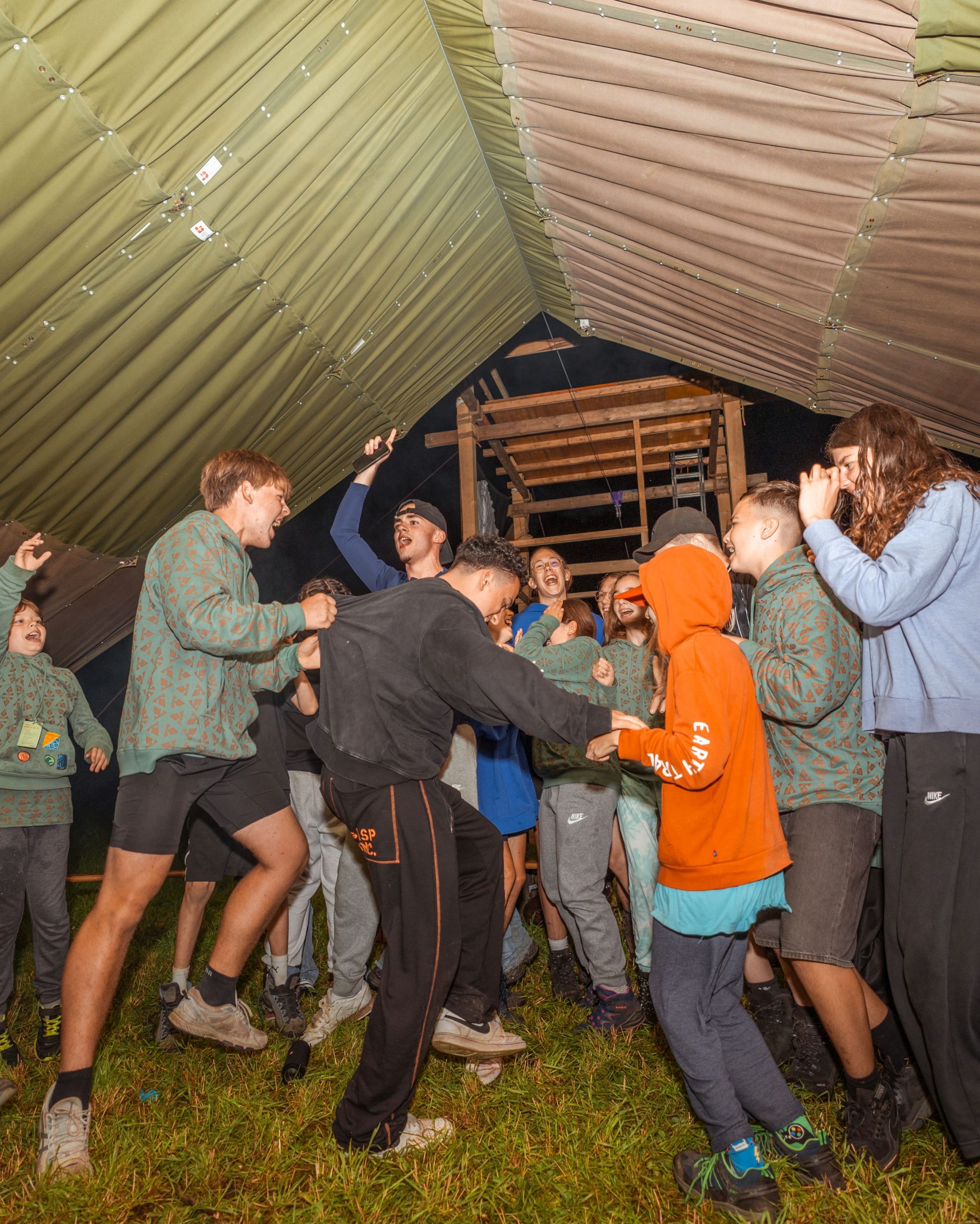 Bild 62