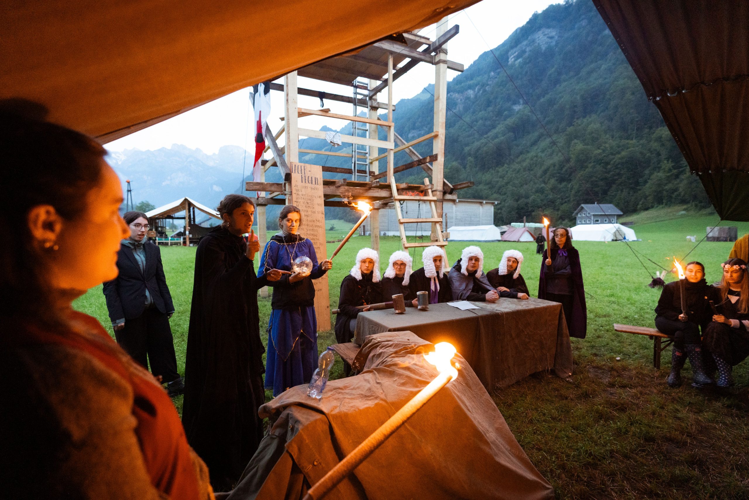 Bild 118