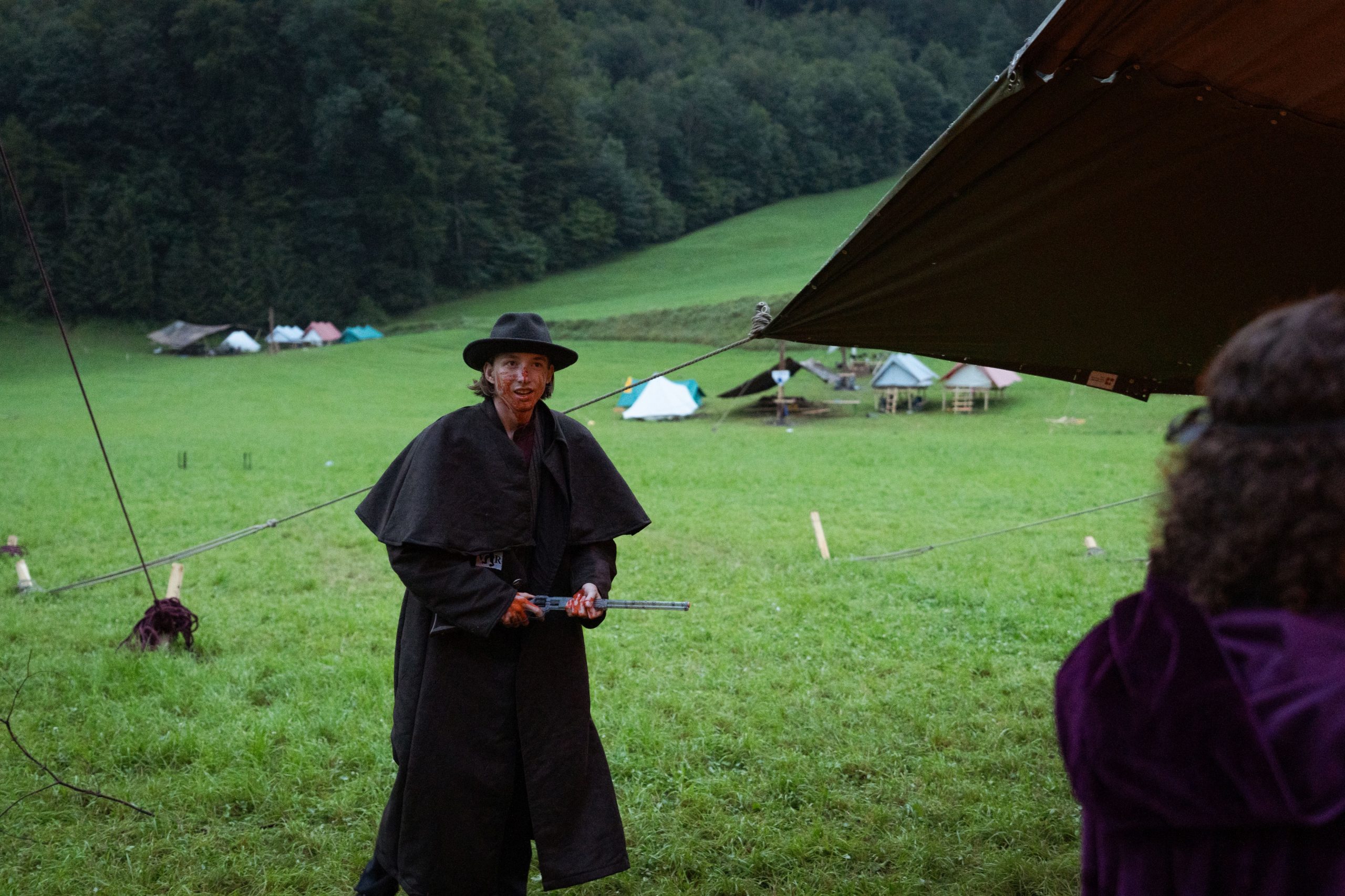 Bild 119
