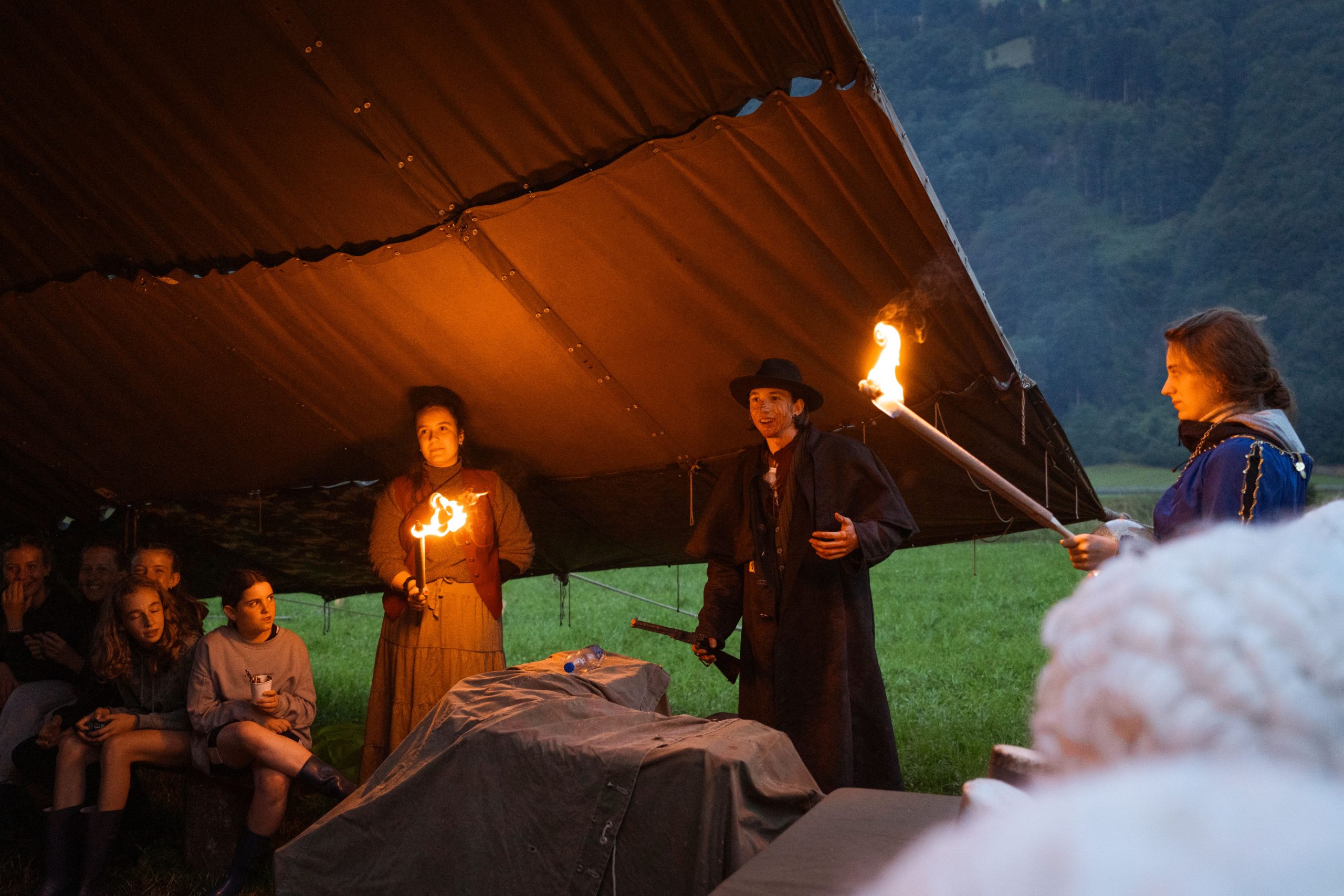 Bild 120