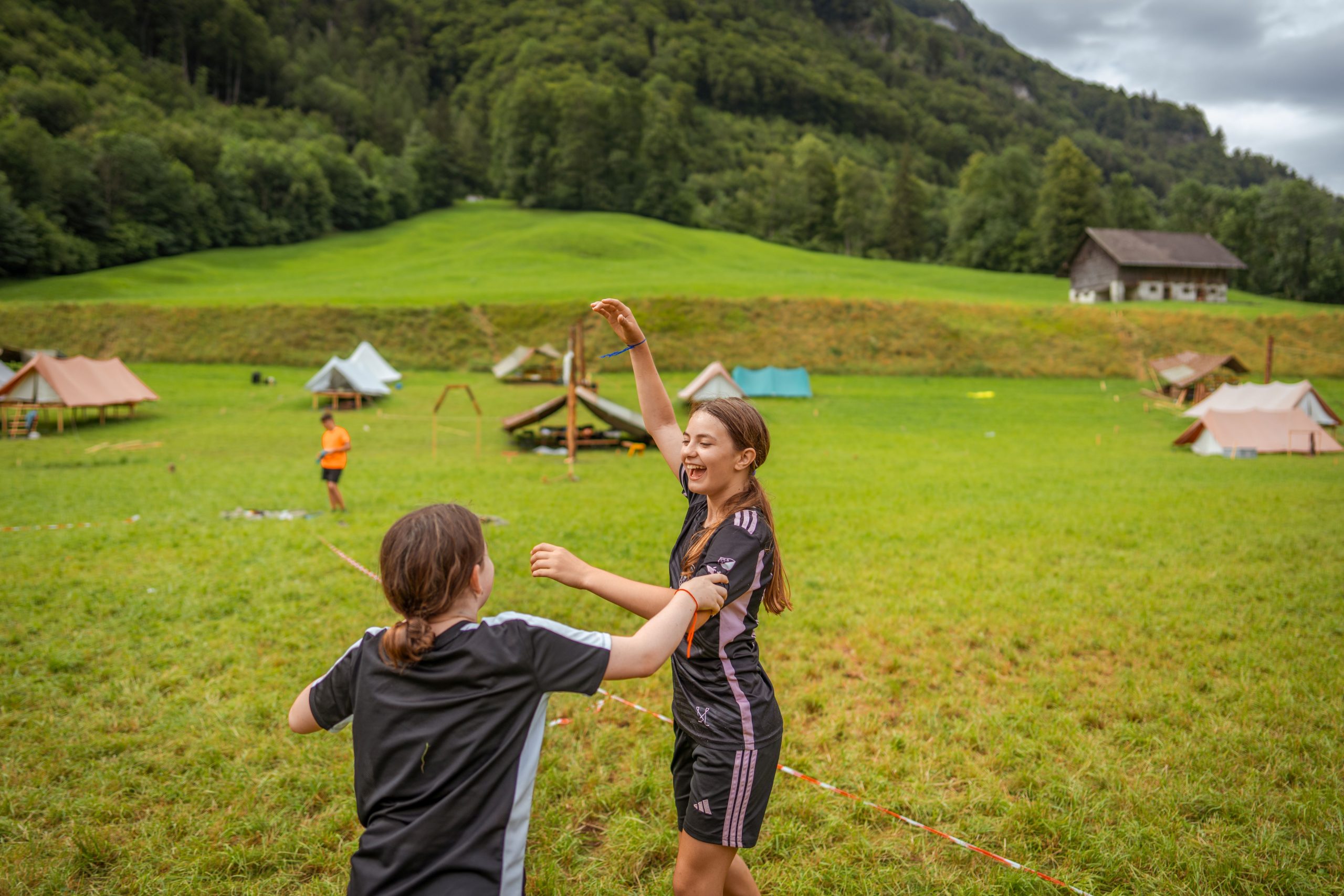 Bild 127