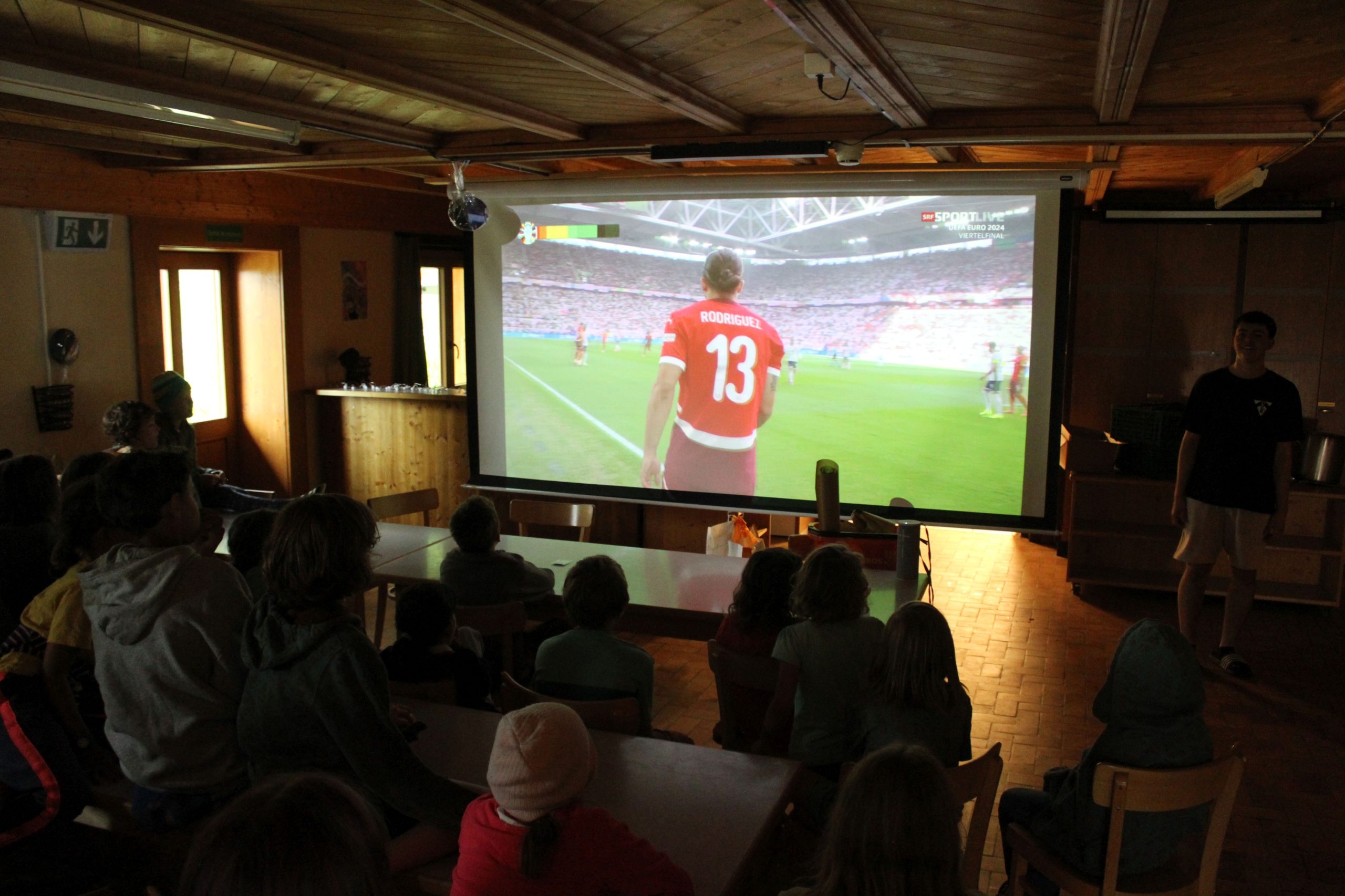 Bild 7