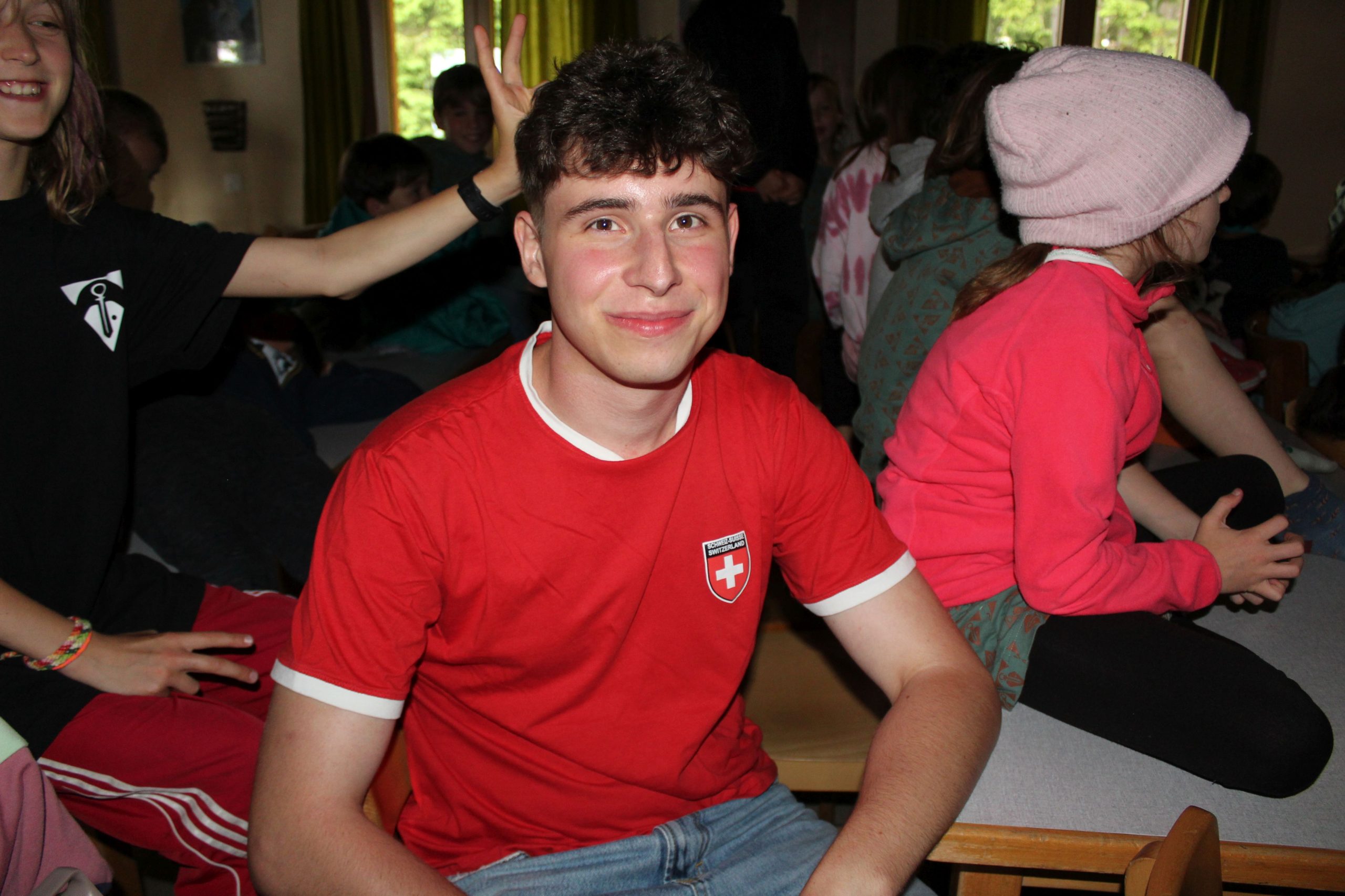 Bild 9