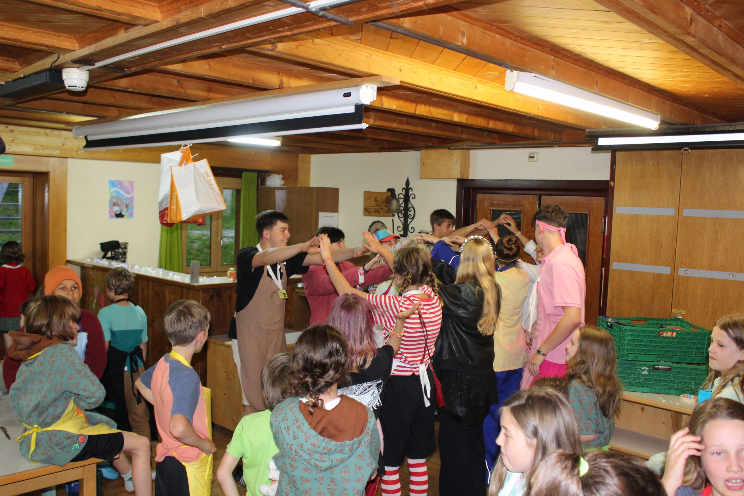 Bild 10
