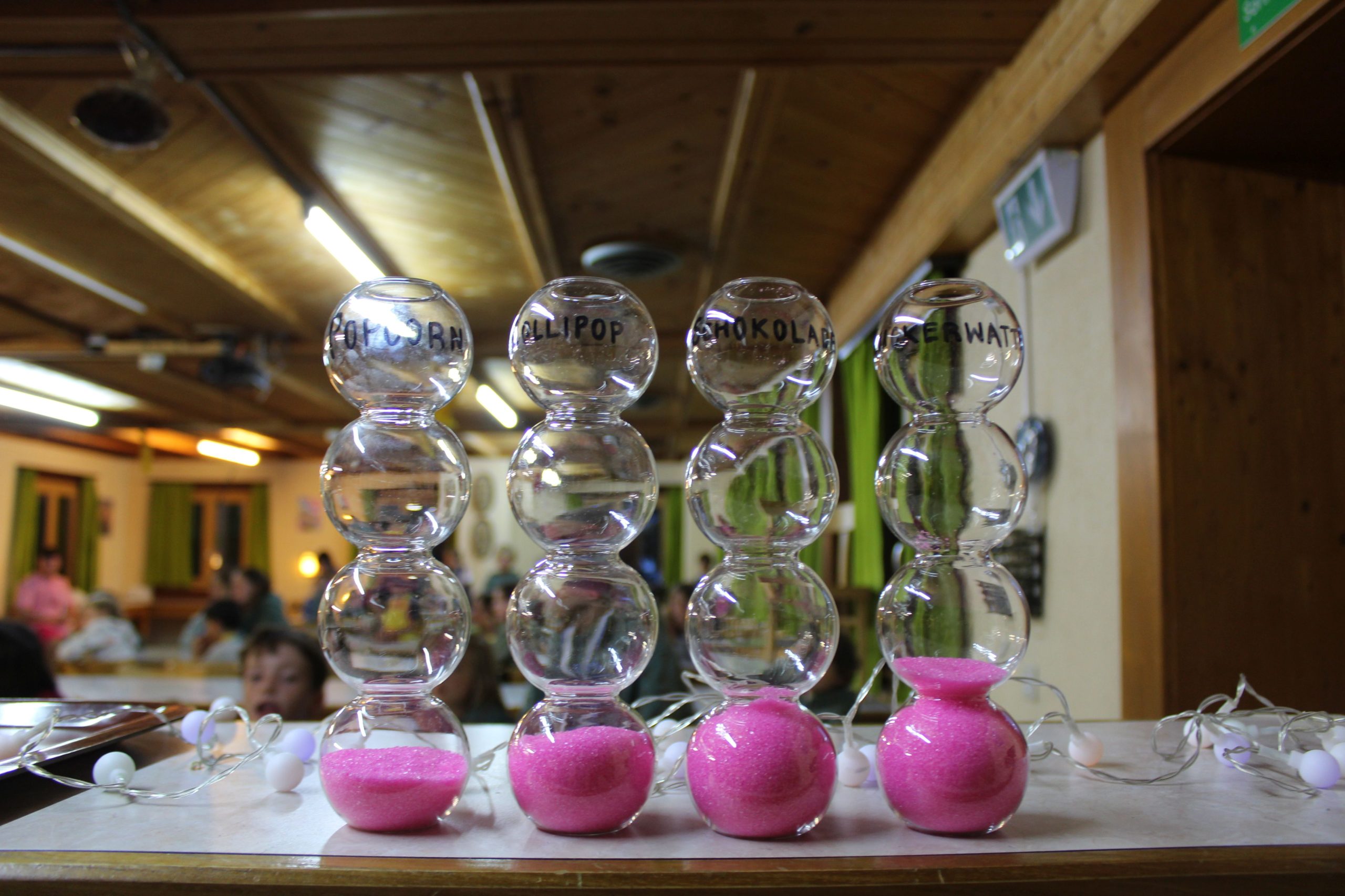 Bild 12