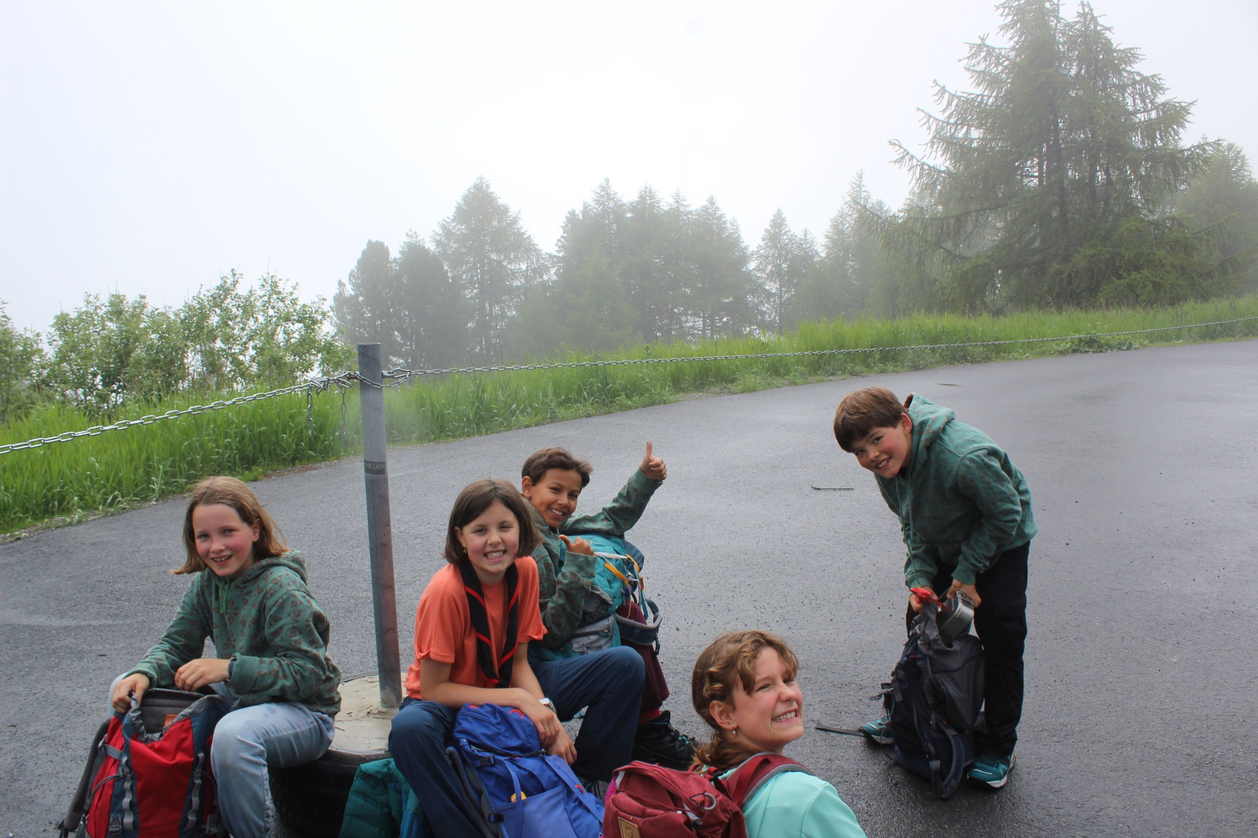 Bild 14