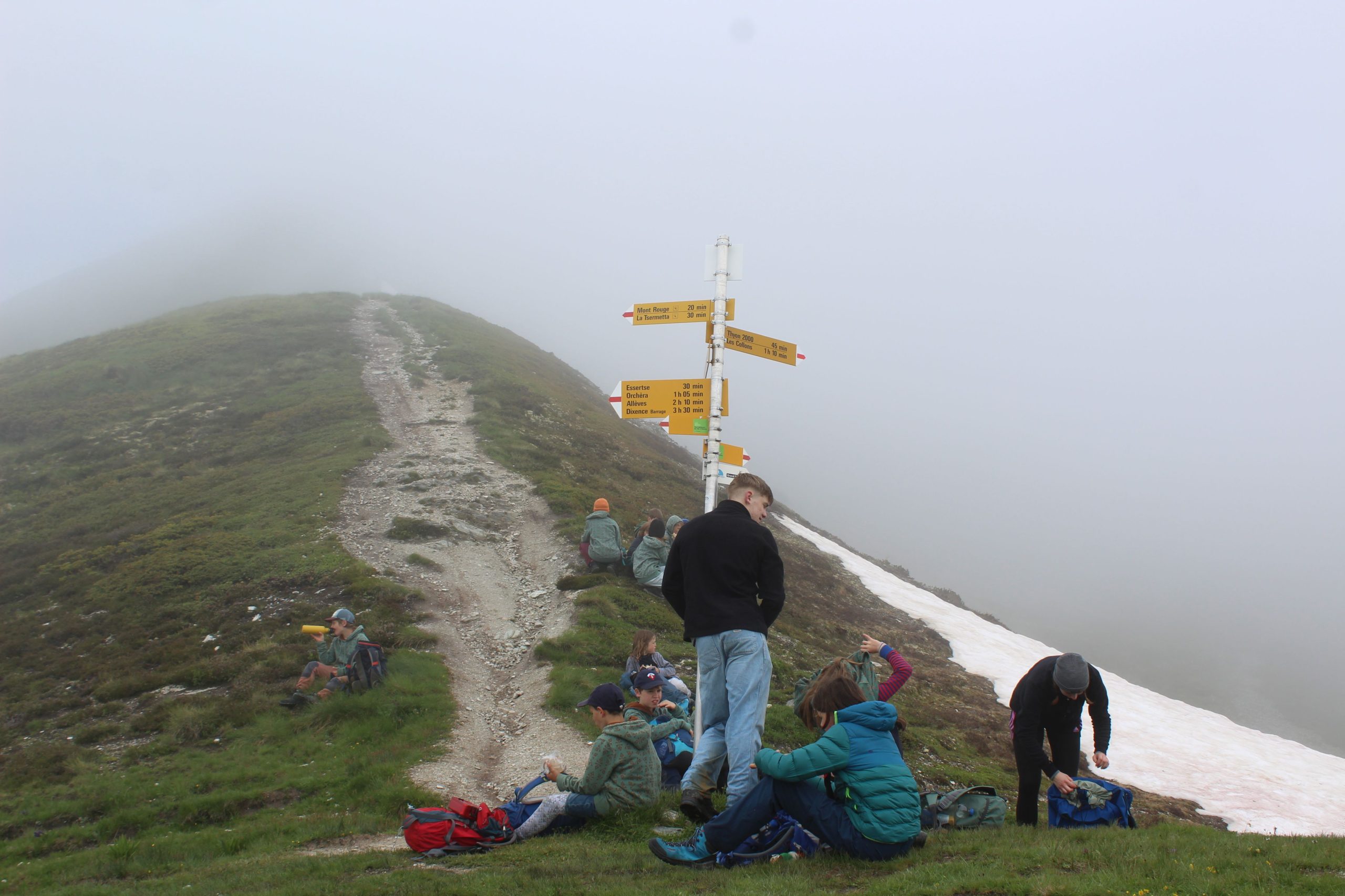 Bild 17