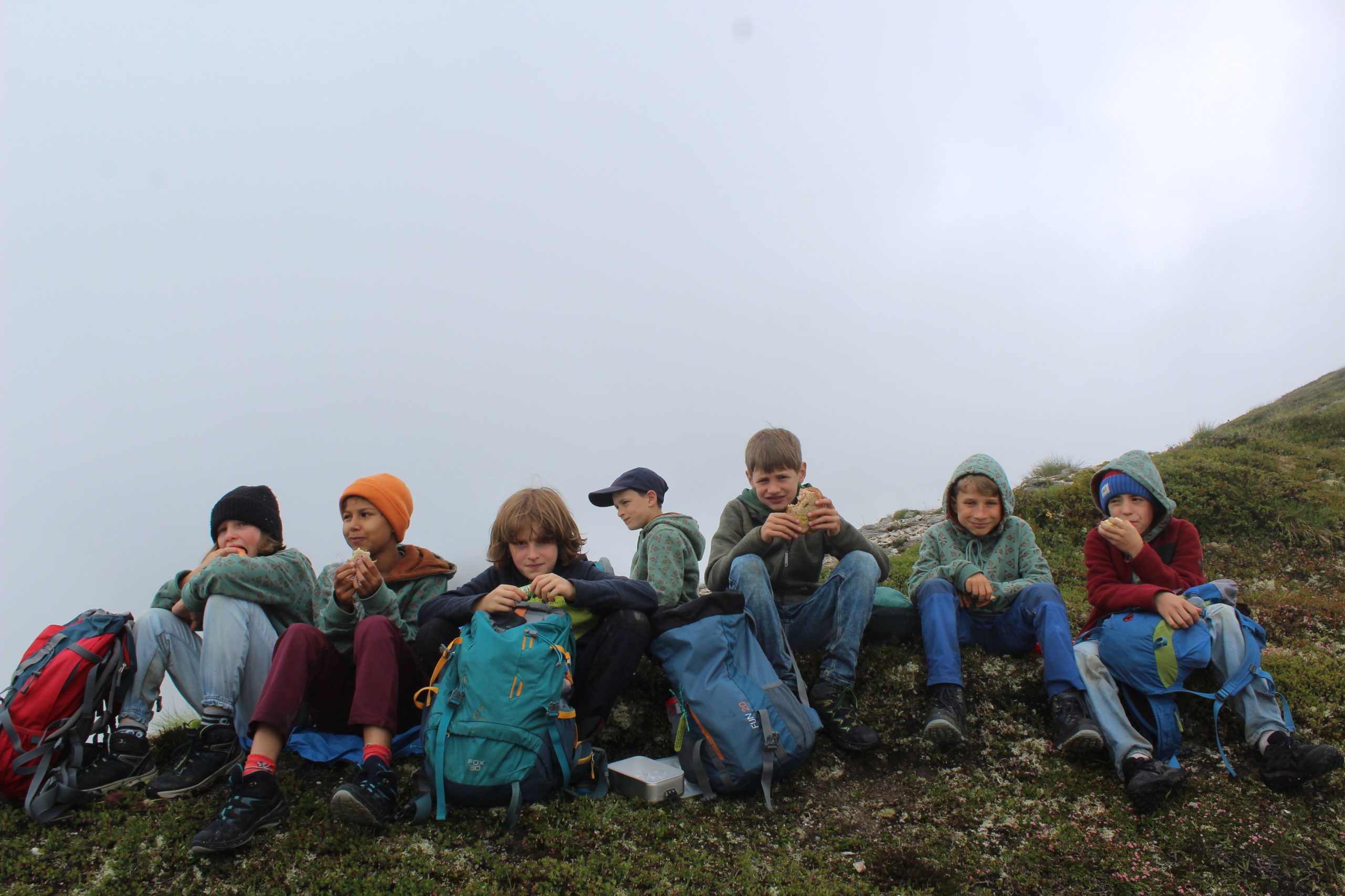 Bild 18