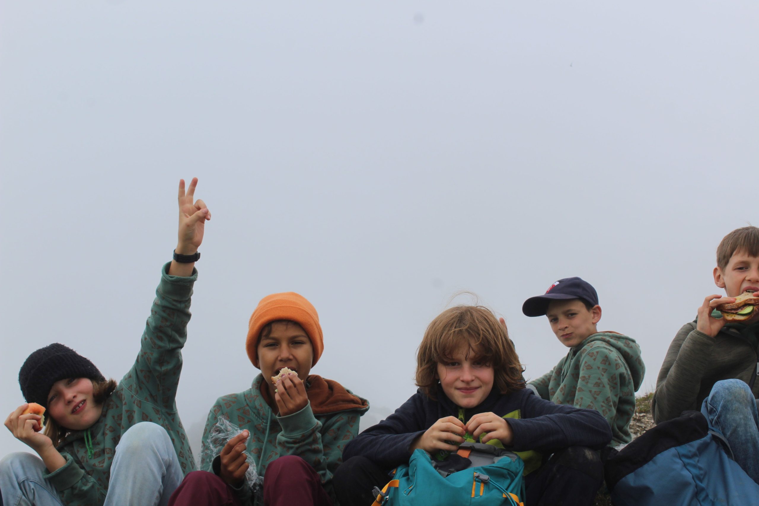 Bild 19