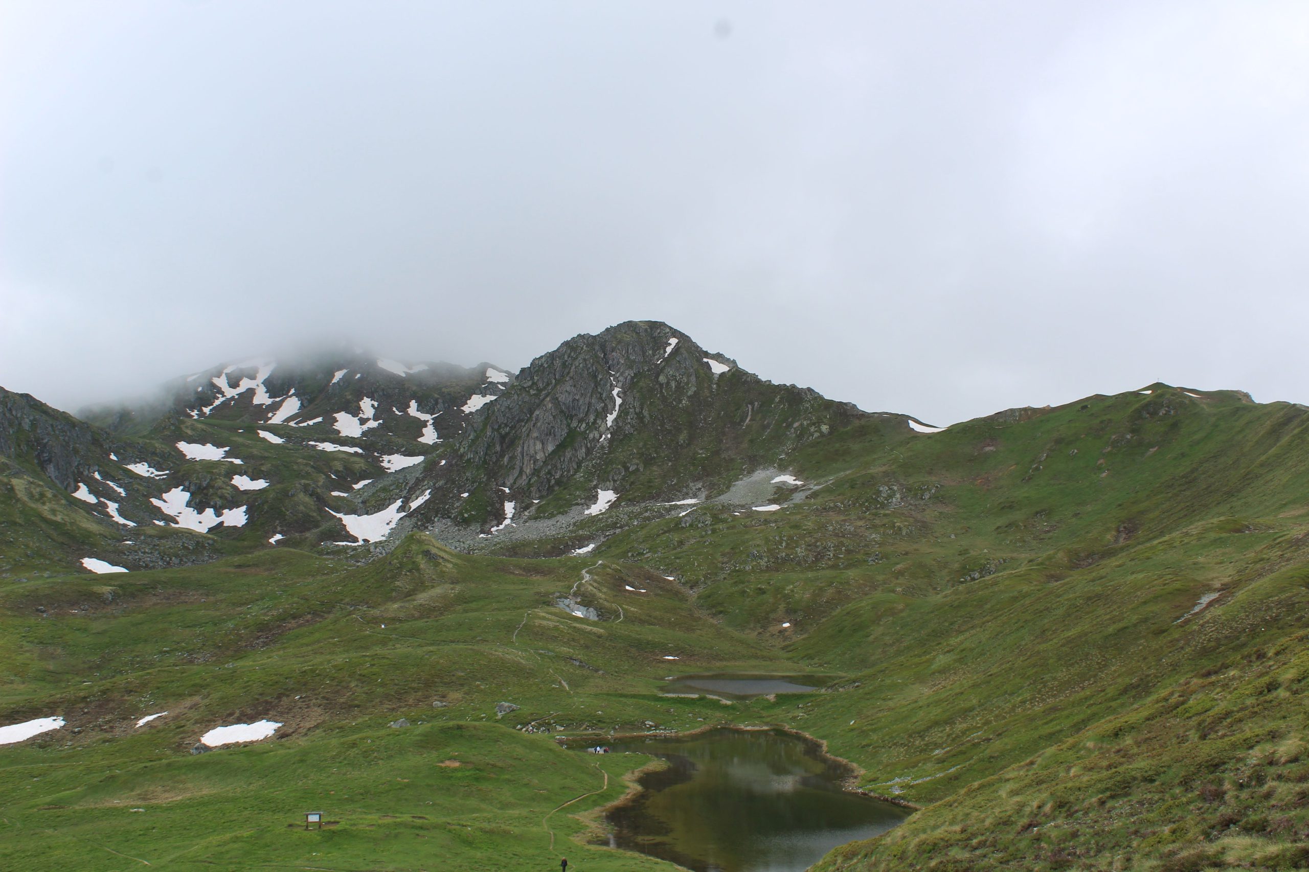 Bild 21