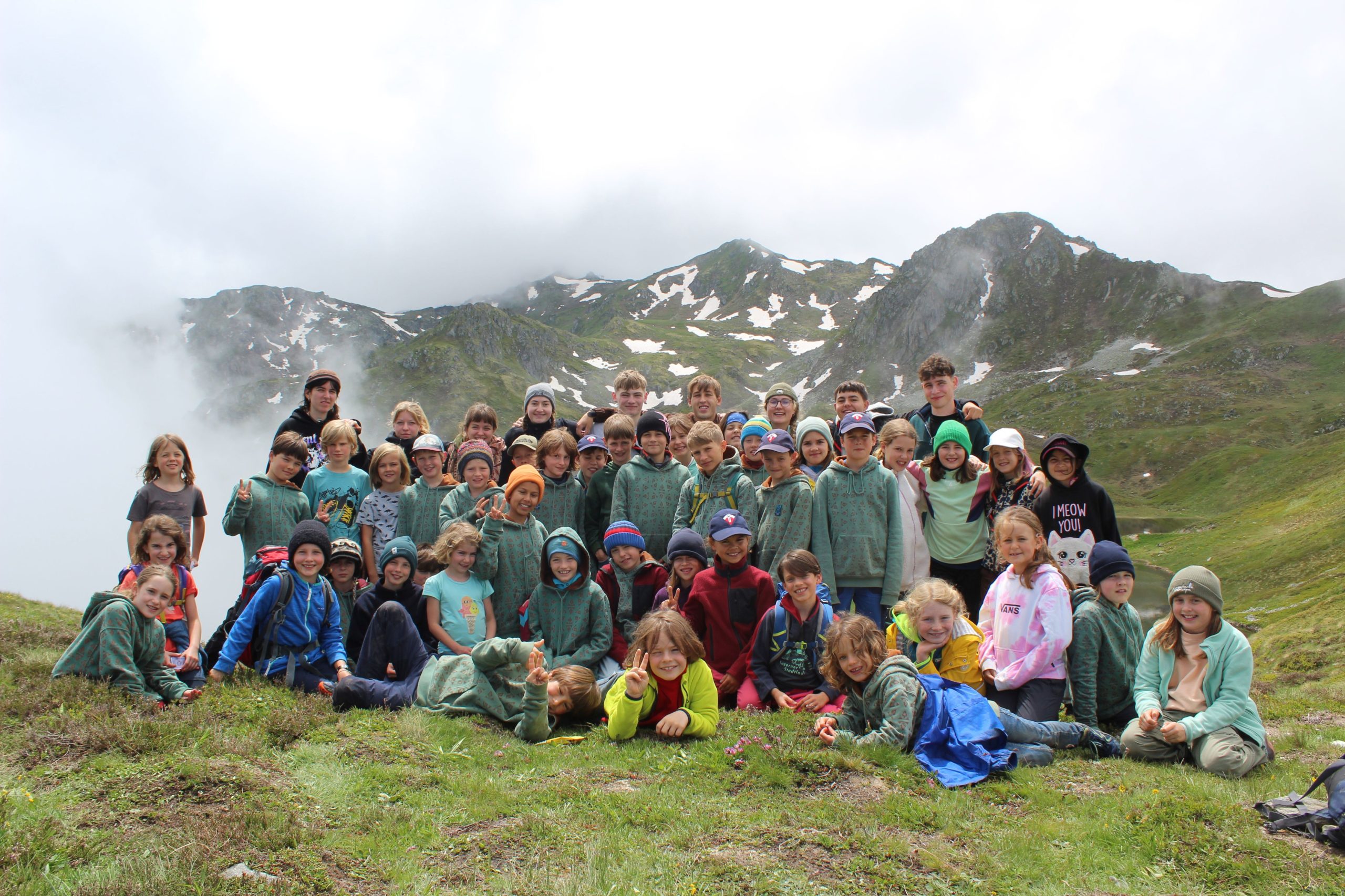 Bild 24