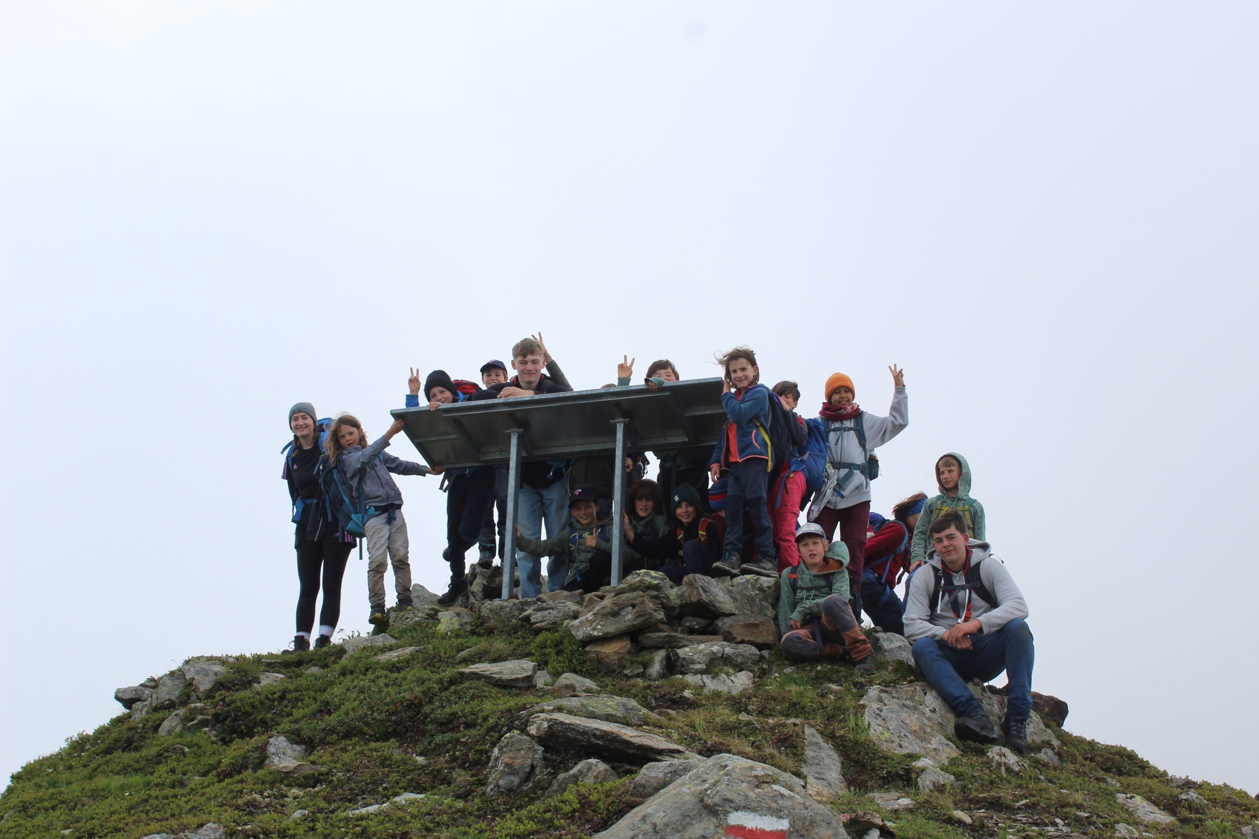 Bild 26