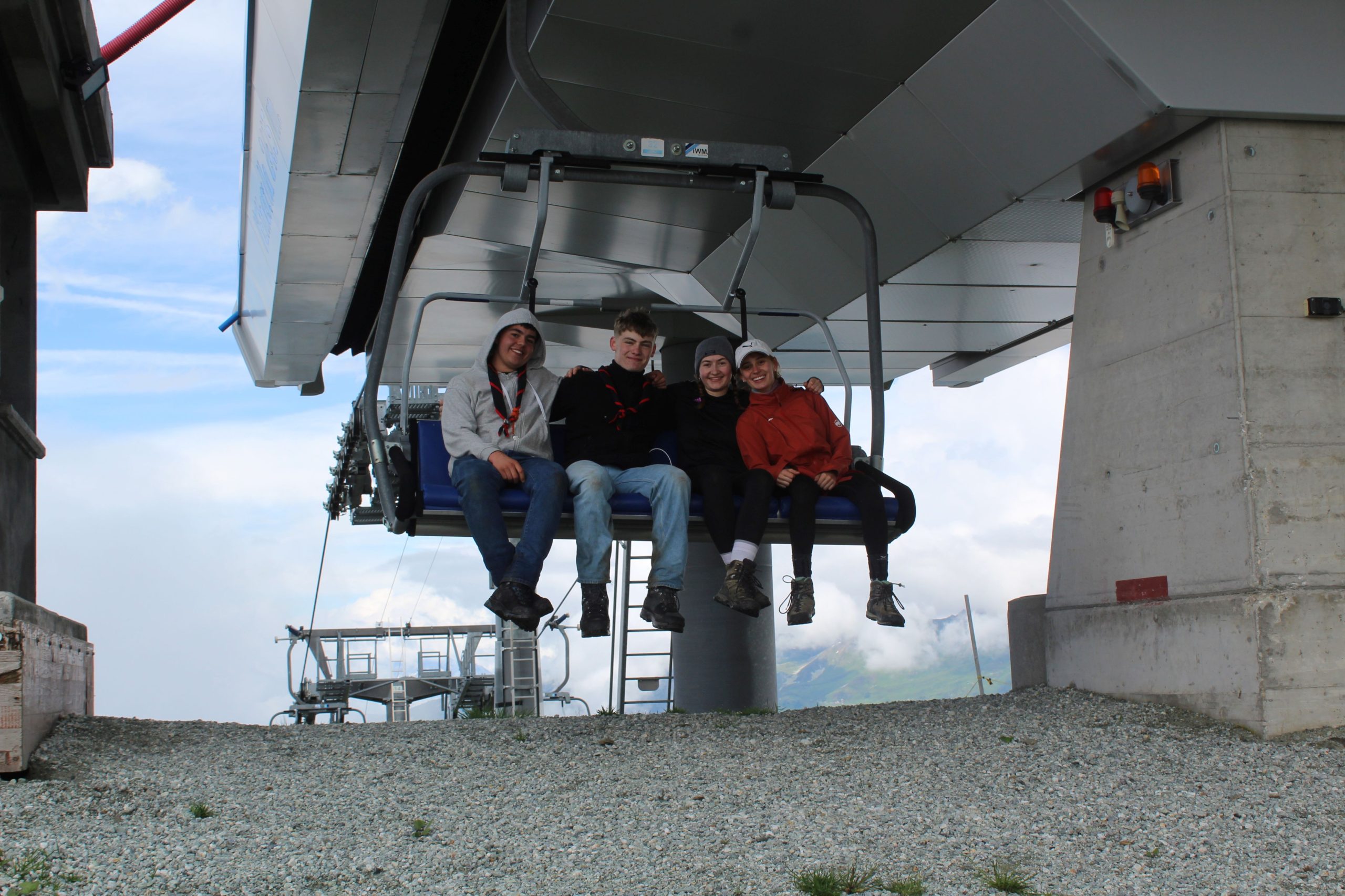 Bild 27
