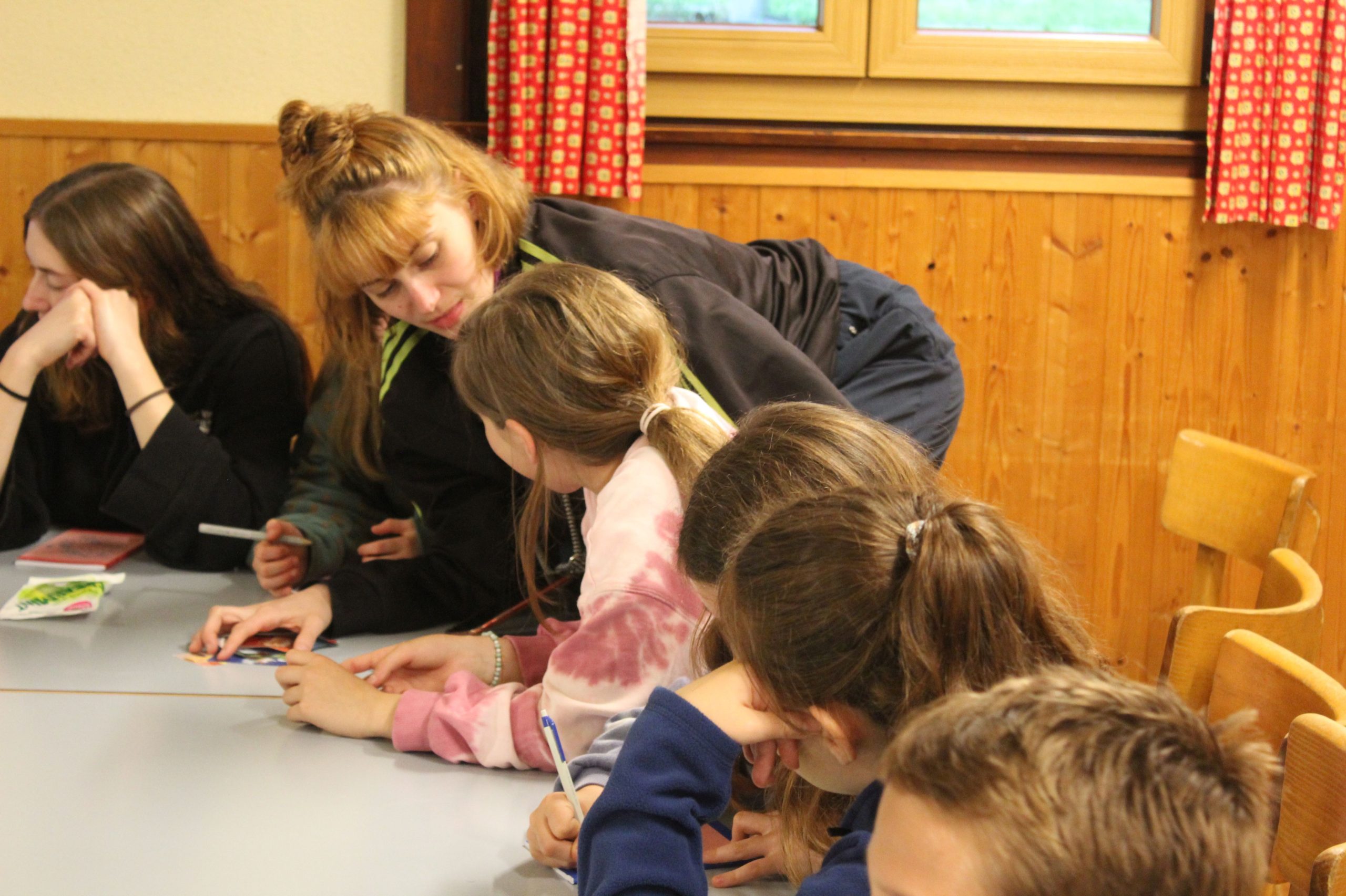Bild 29