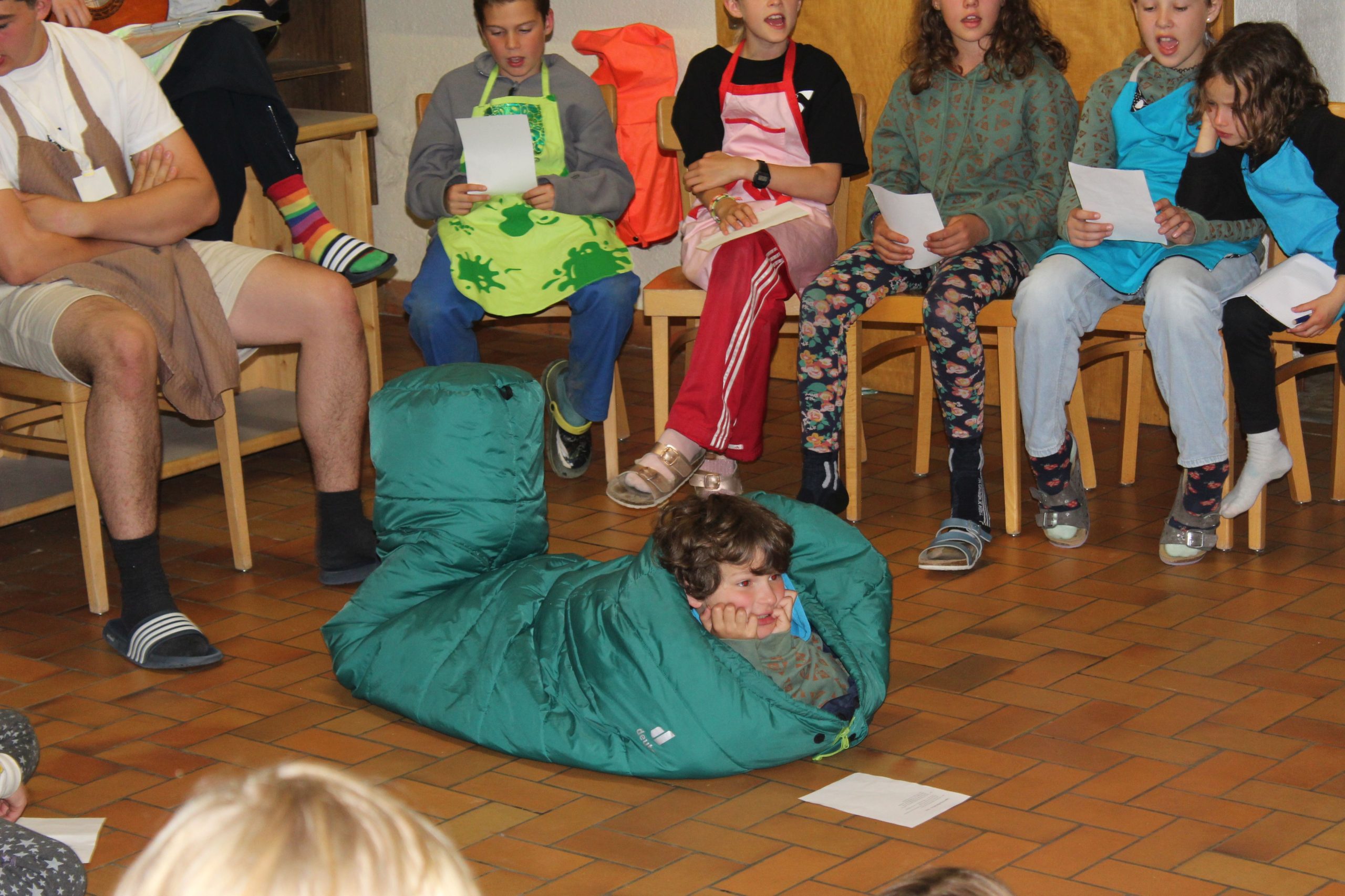 Bild 33