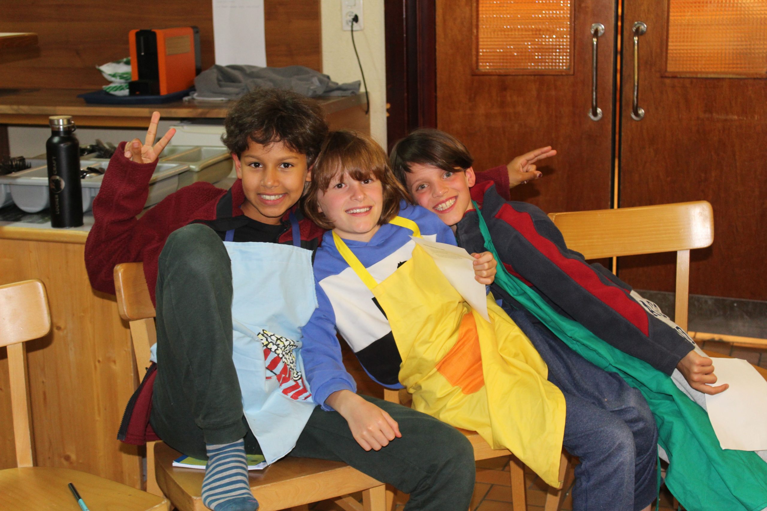 Bild 34
